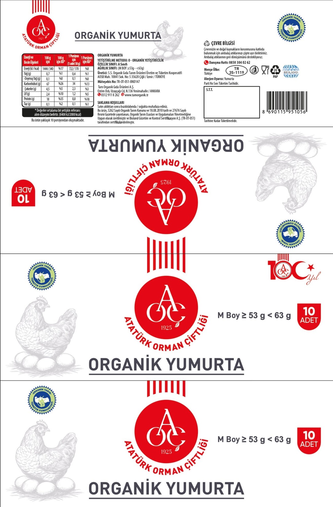 product-safety-info-image