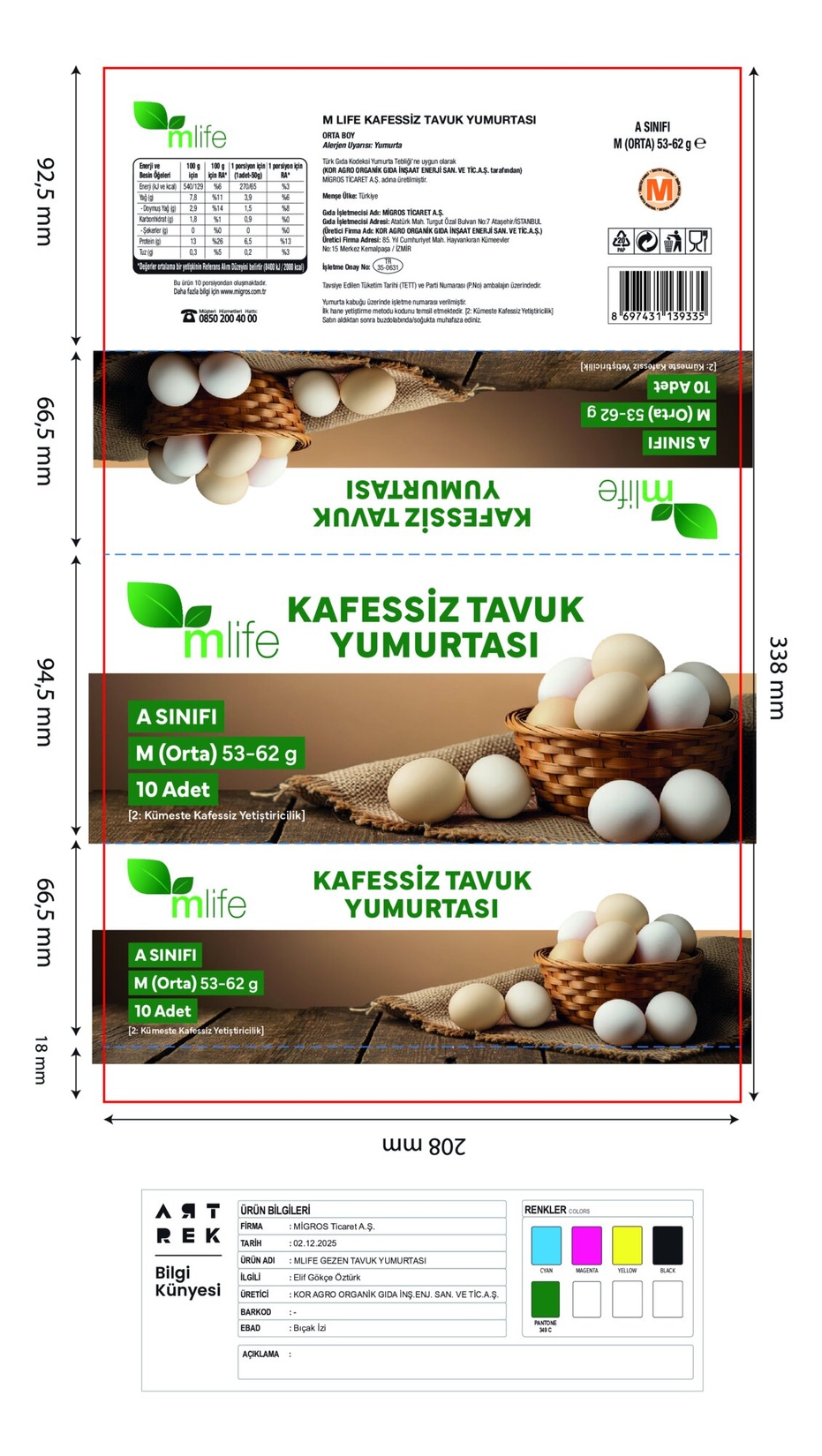 product-safety-info-image