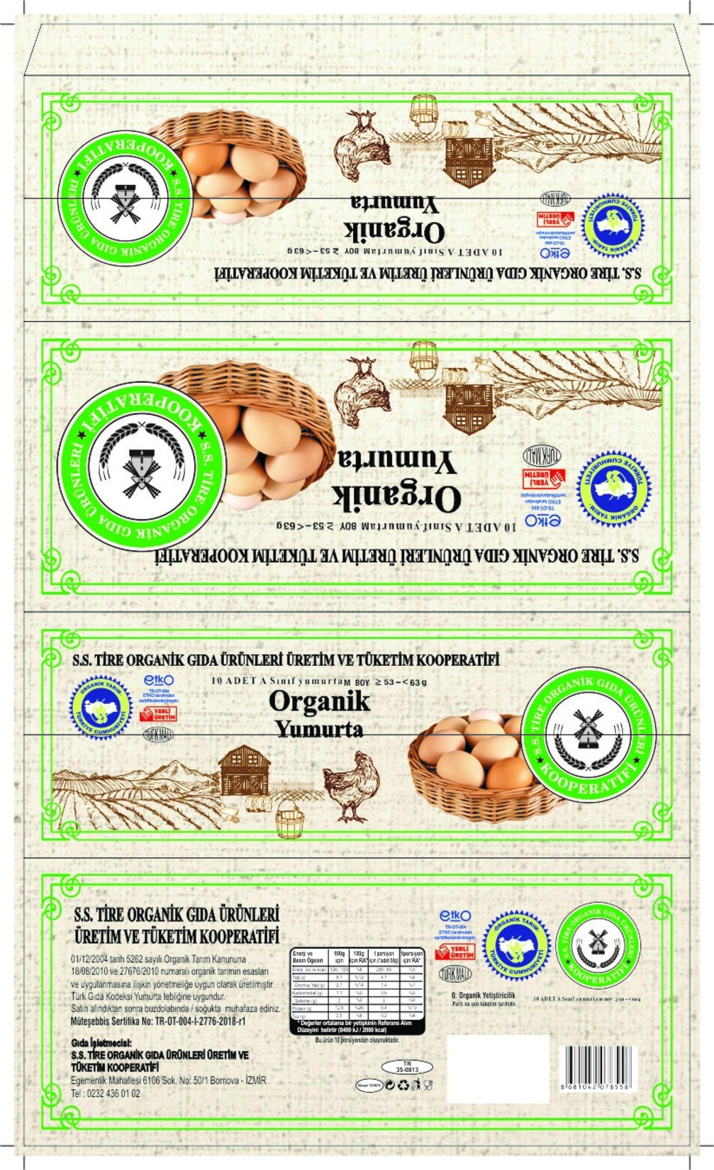 product-safety-info-image
