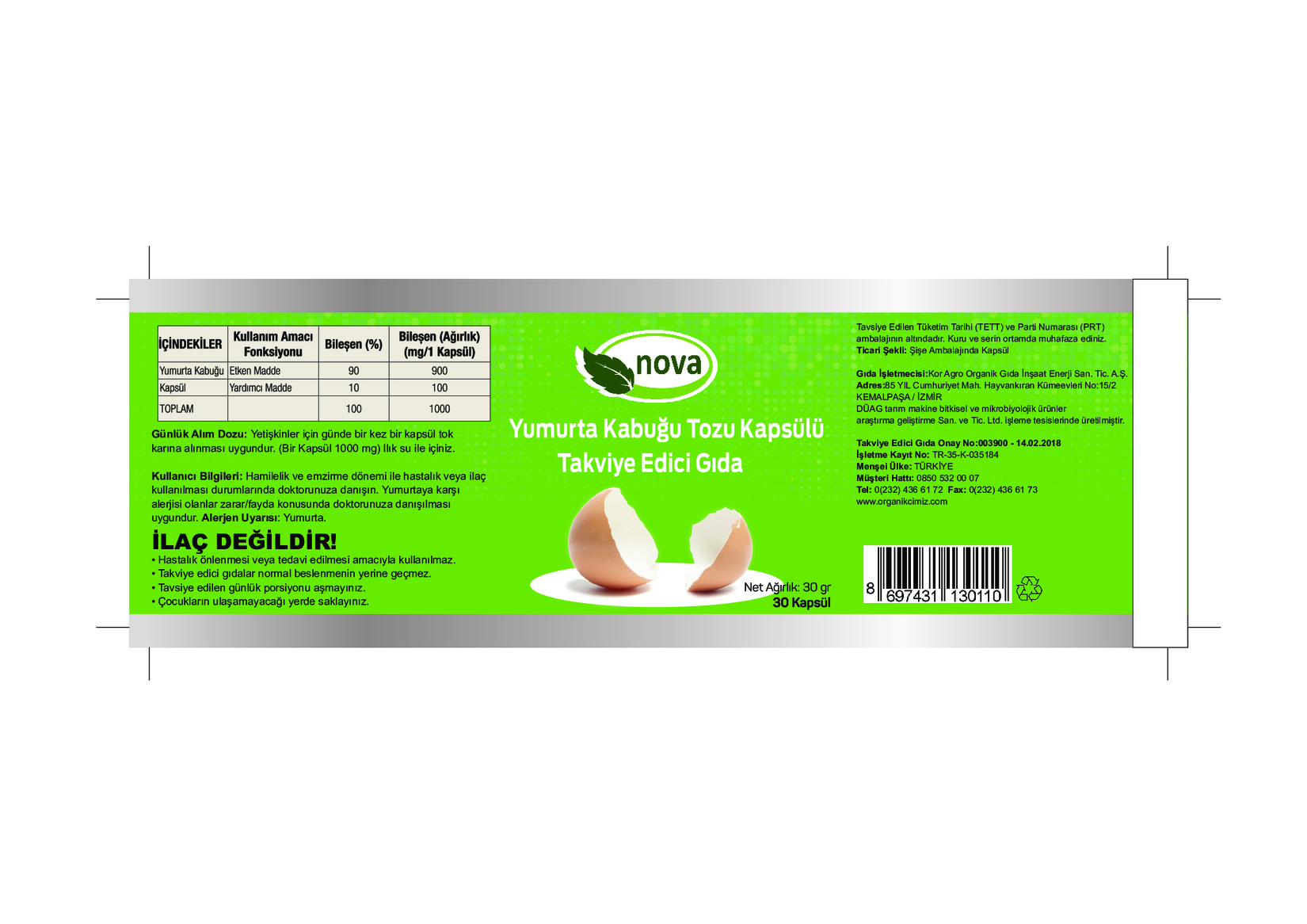 product-safety-info-image