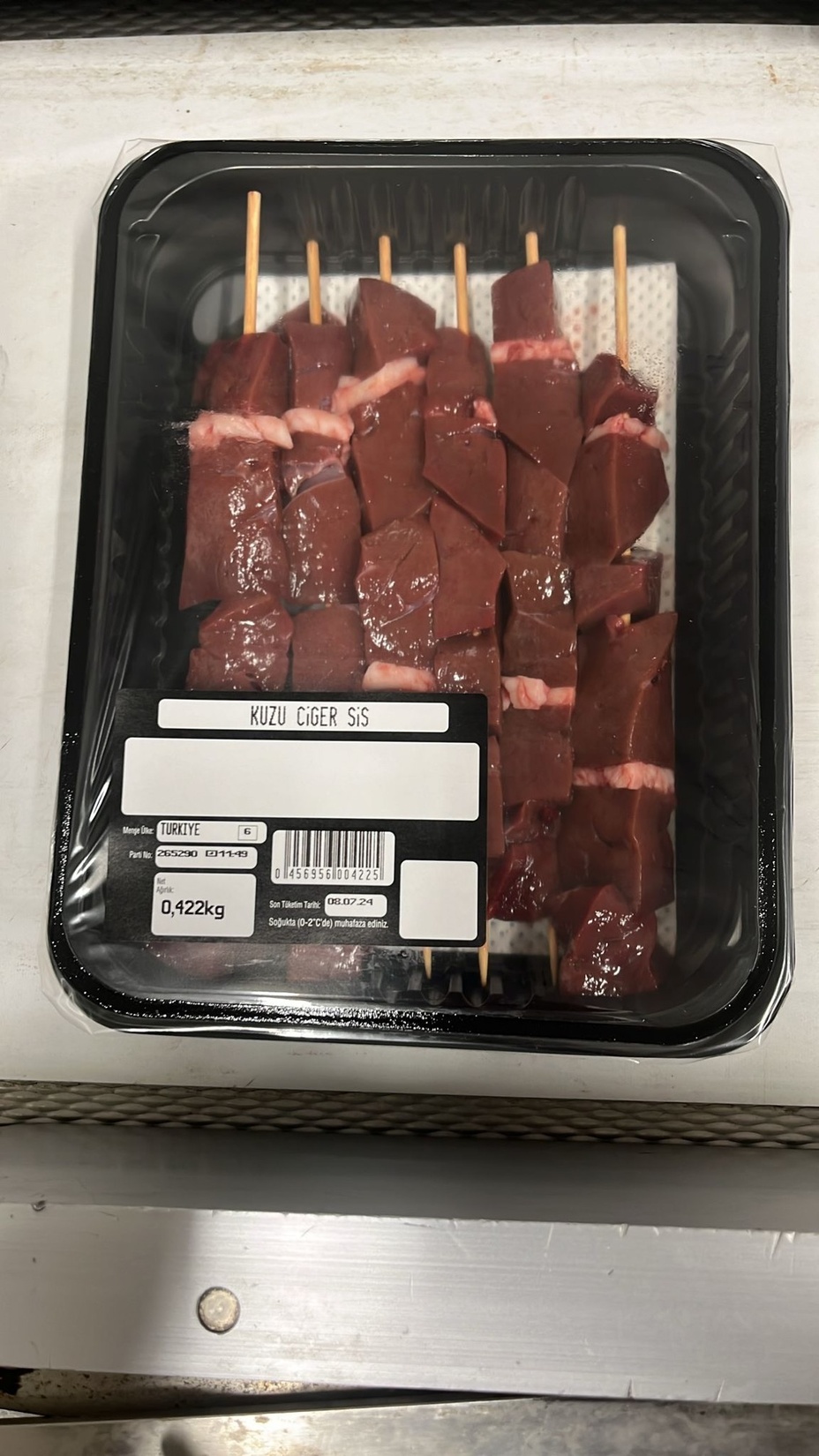 product-safety-info-image