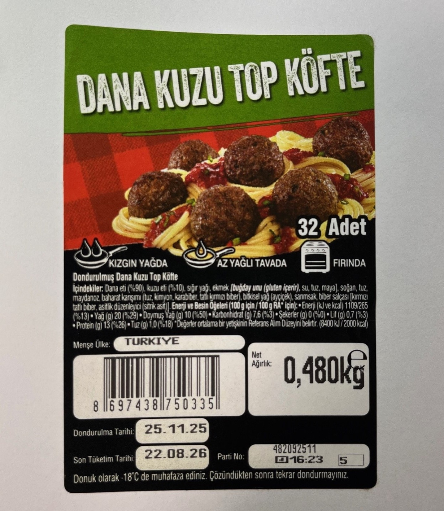 product-safety-info-image