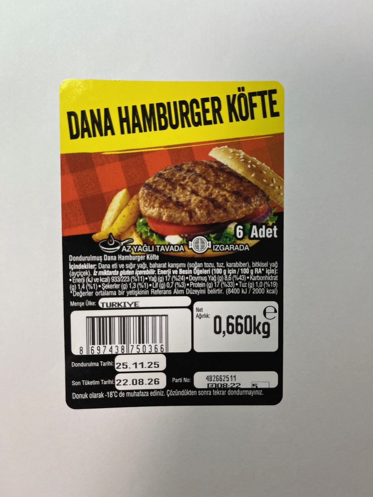 product-safety-info-image