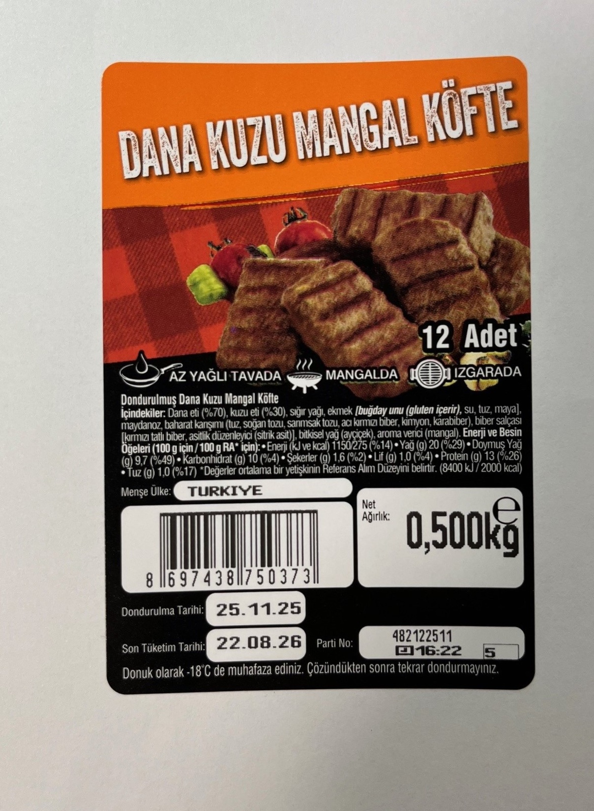 product-safety-info-image