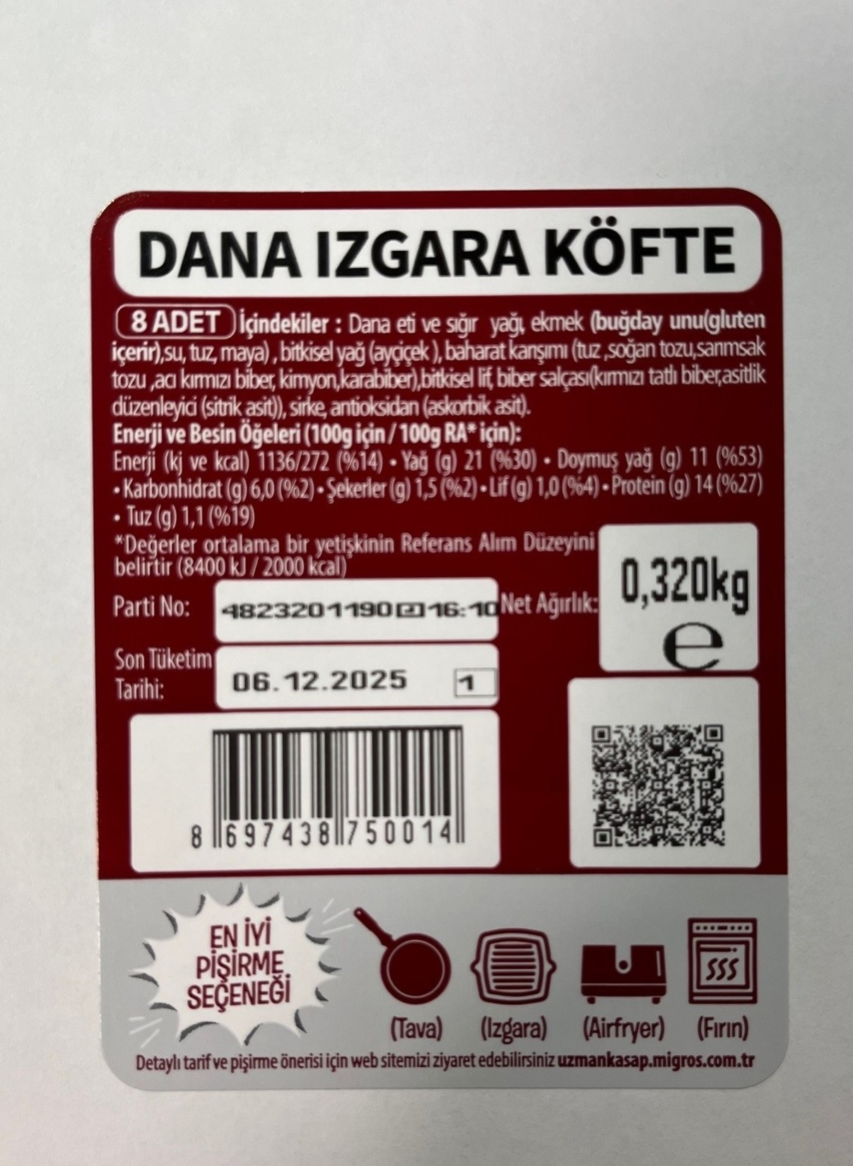 product-safety-info-image