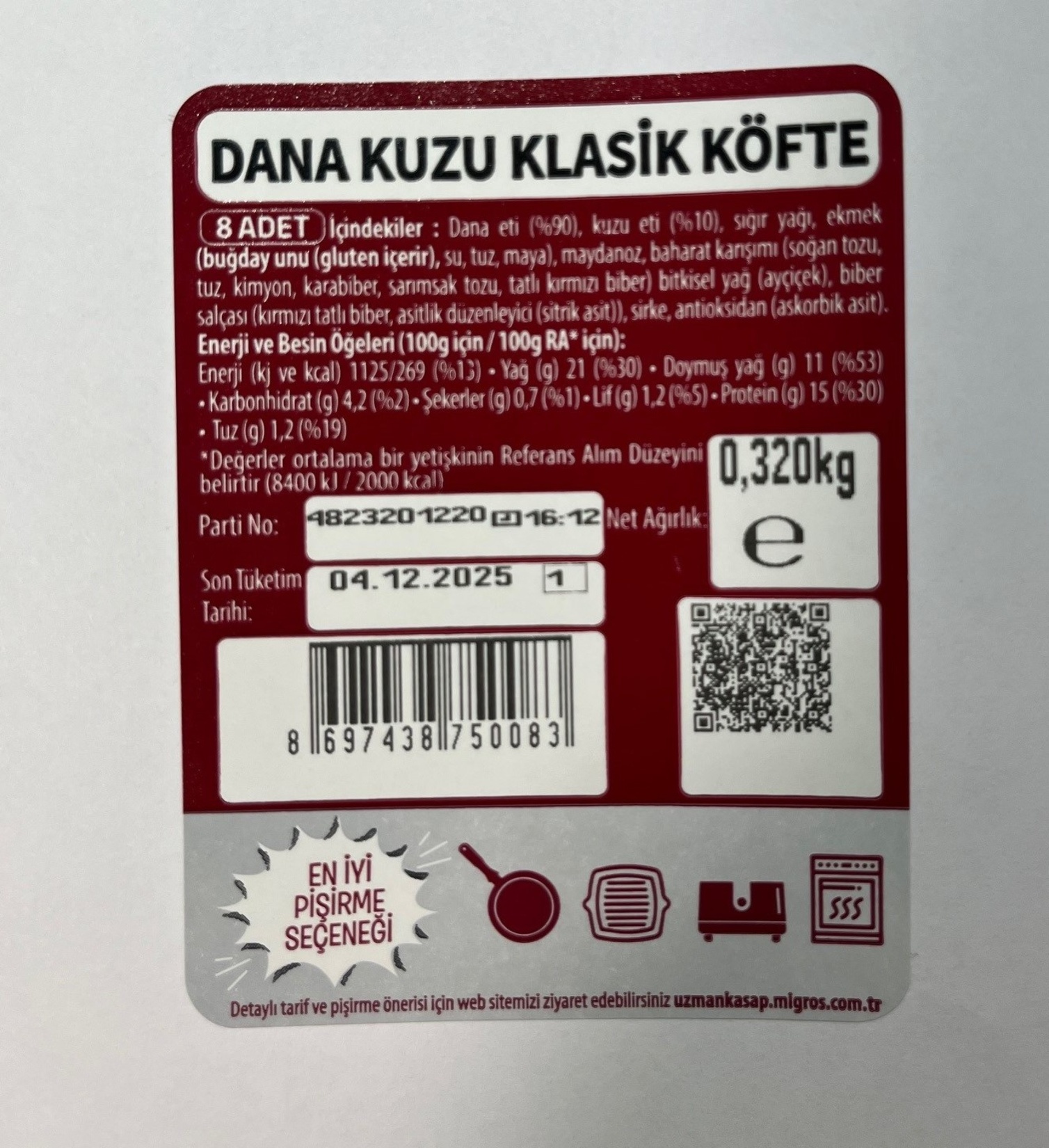 product-safety-info-image