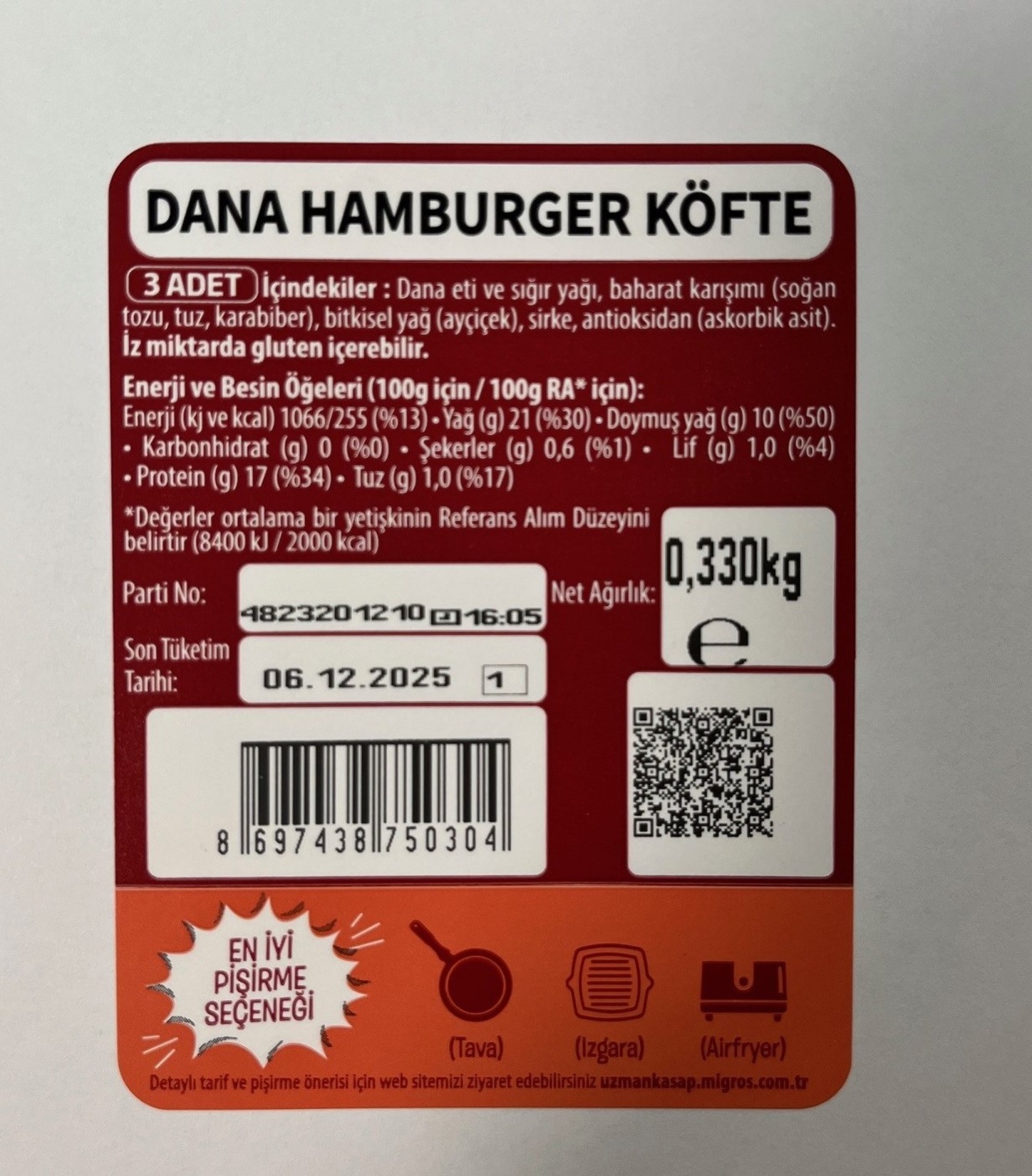 product-safety-info-image