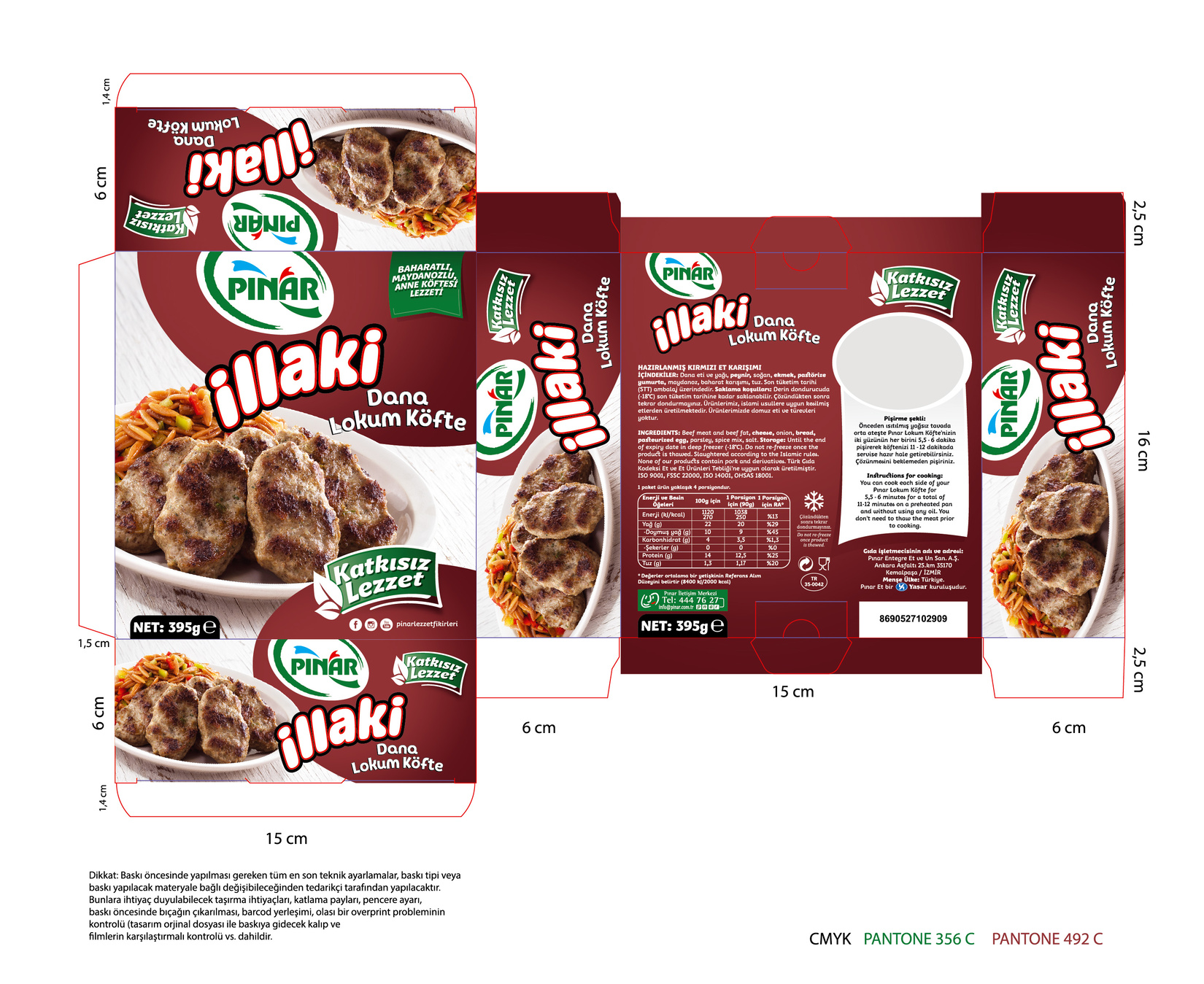 product-safety-info-image