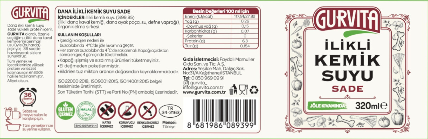 product-safety-info-image