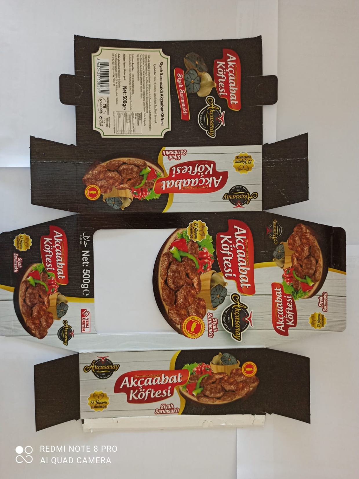 product-safety-info-image