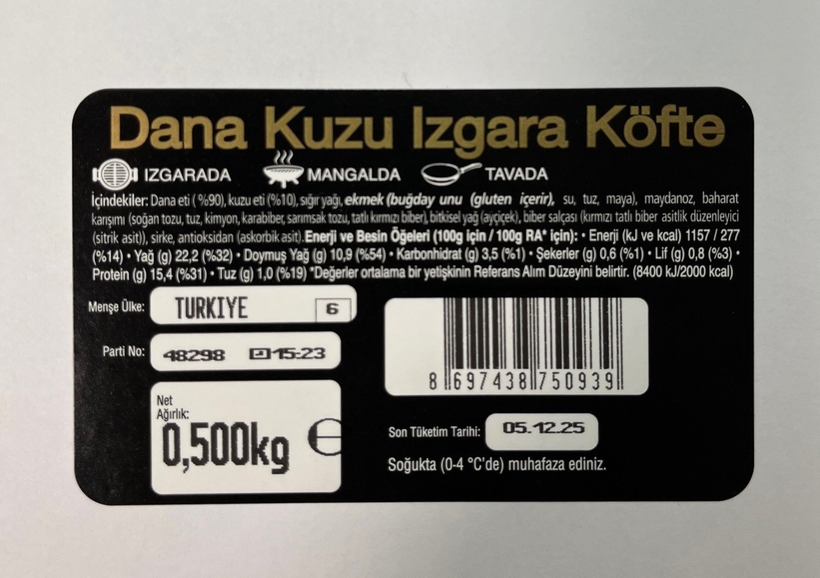 product-safety-info-image