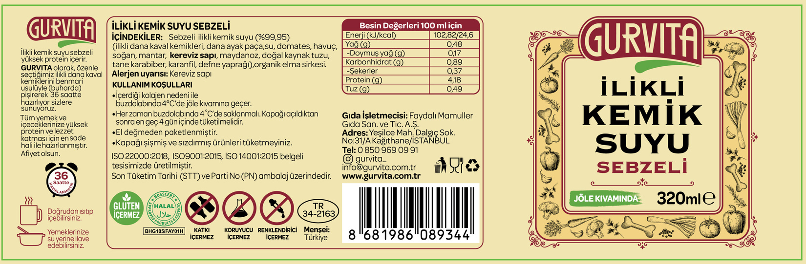 product-safety-info-image