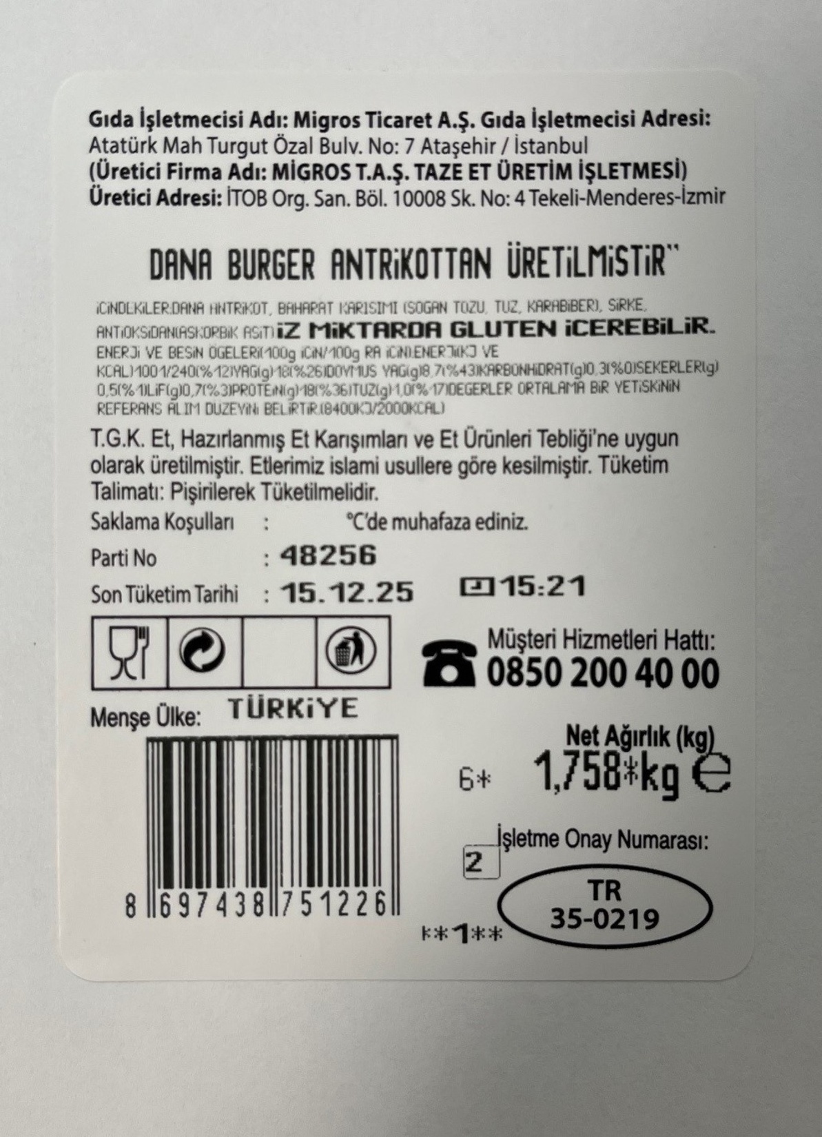 product-safety-info-image