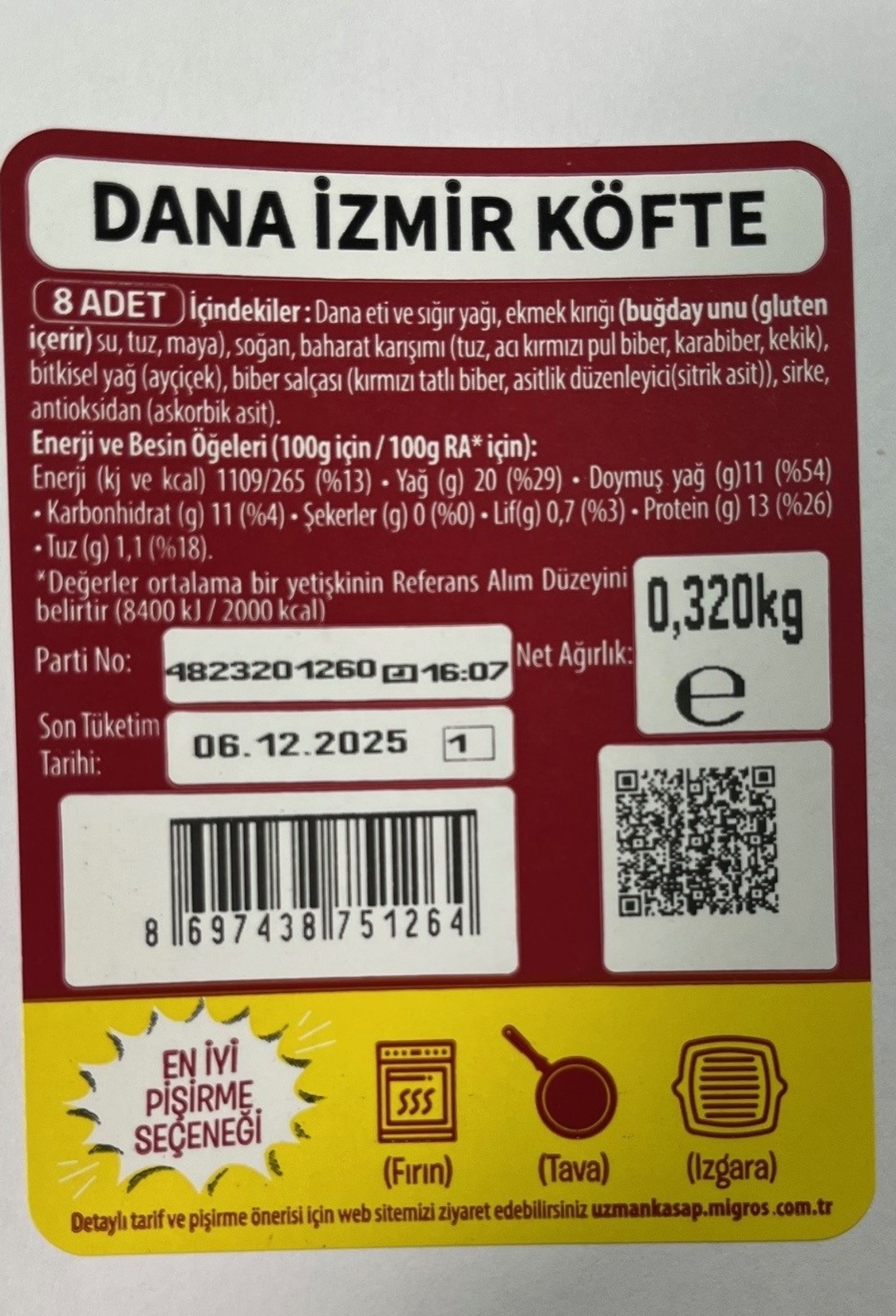 product-safety-info-image