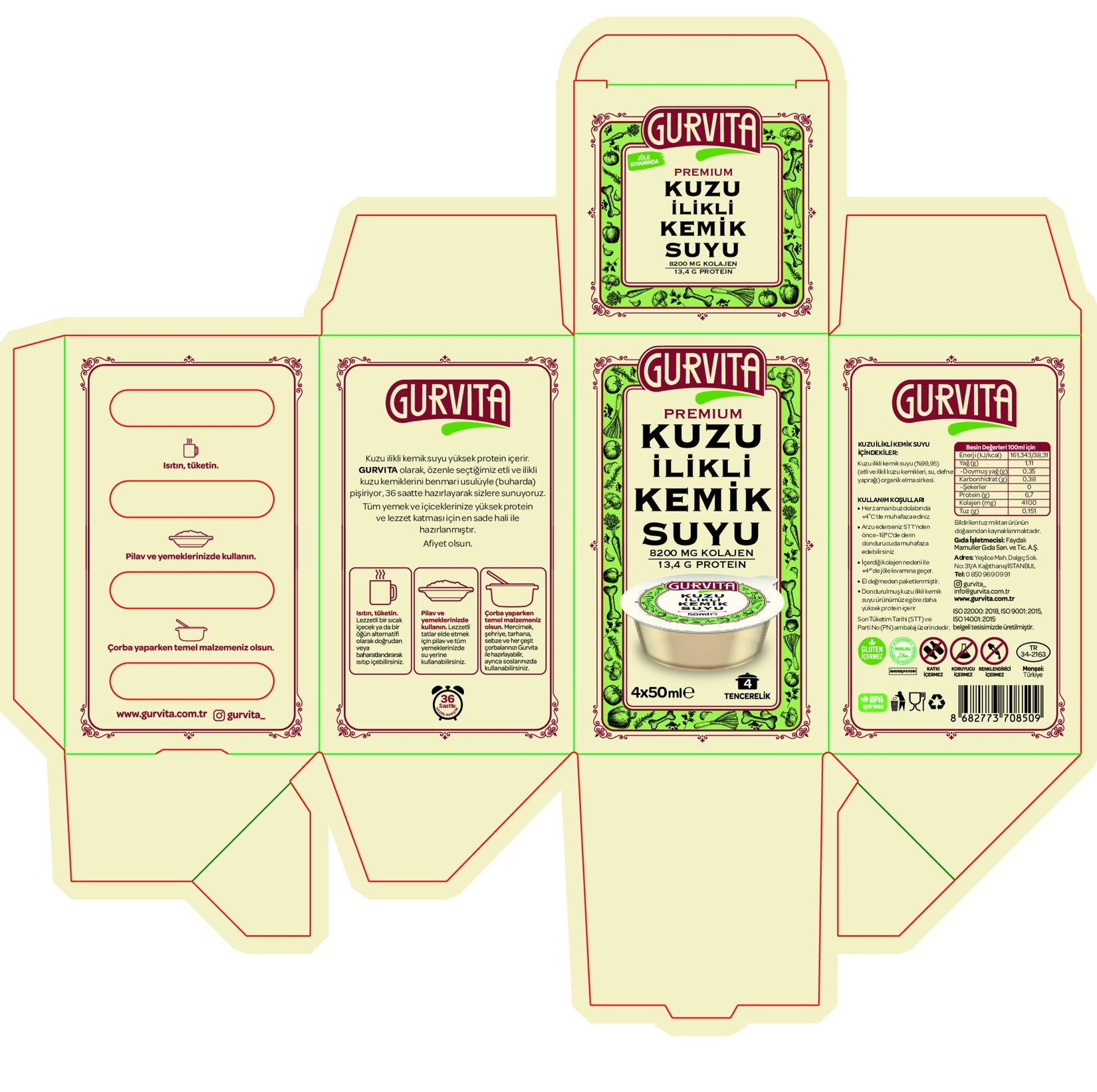 product-safety-info-image