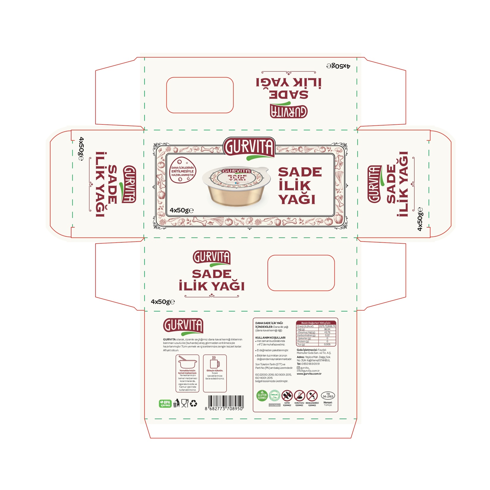 product-safety-info-image