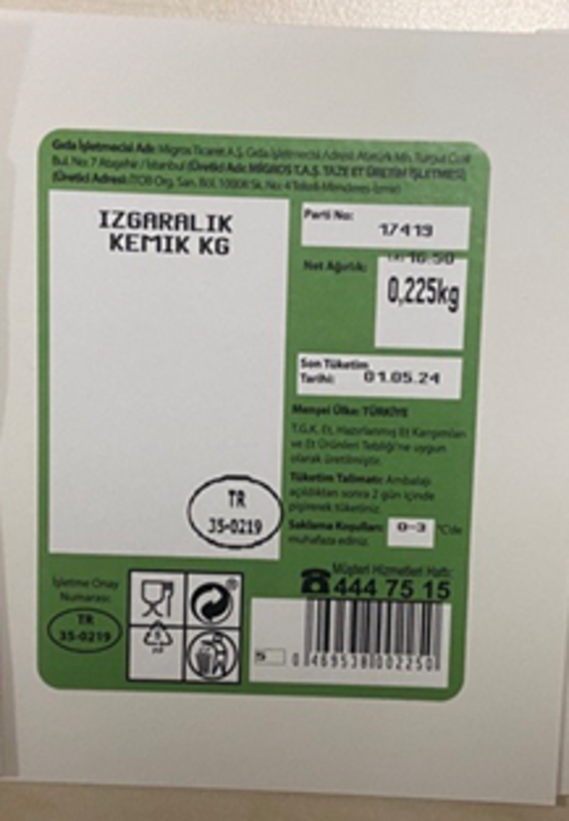product-safety-info-image