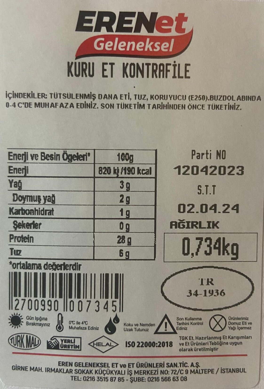 product-safety-info-image