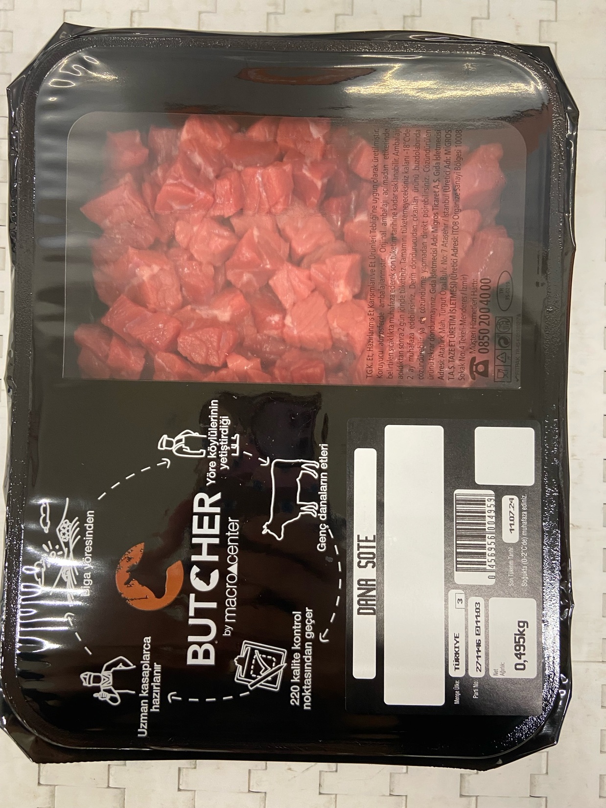 product-safety-info-image