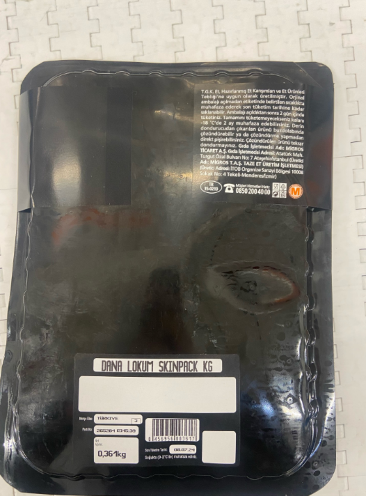 product-safety-info-image
