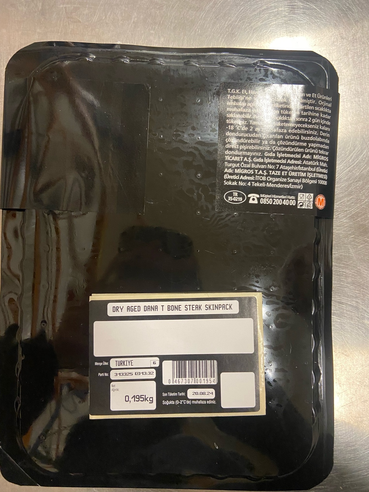product-safety-info-image