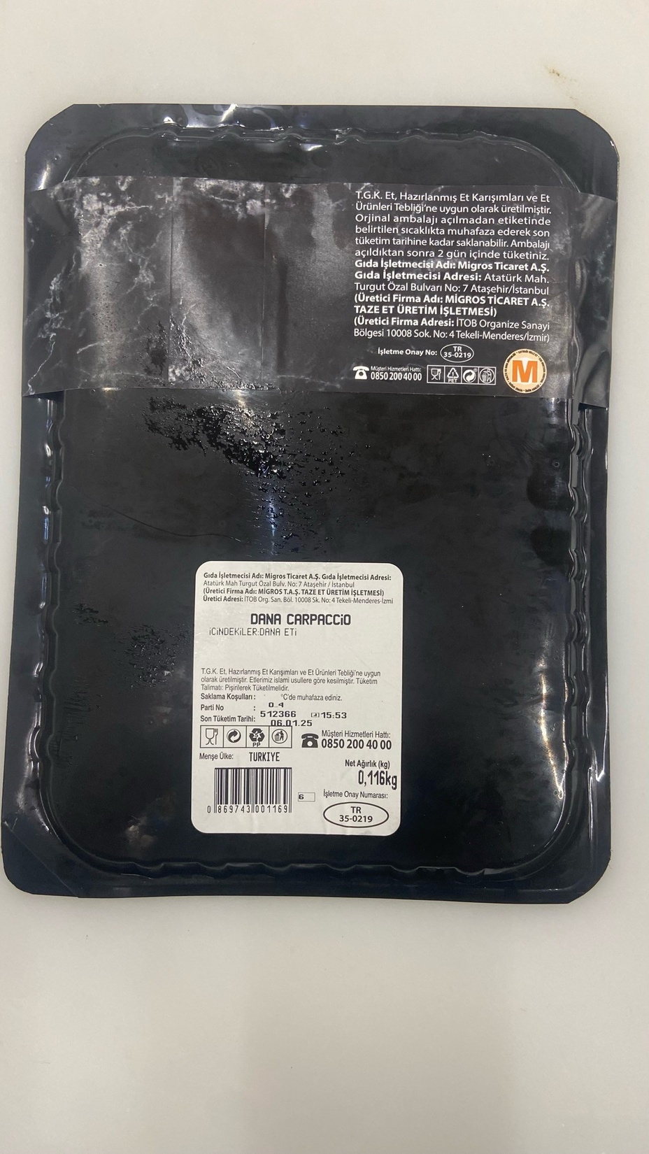 product-safety-info-image