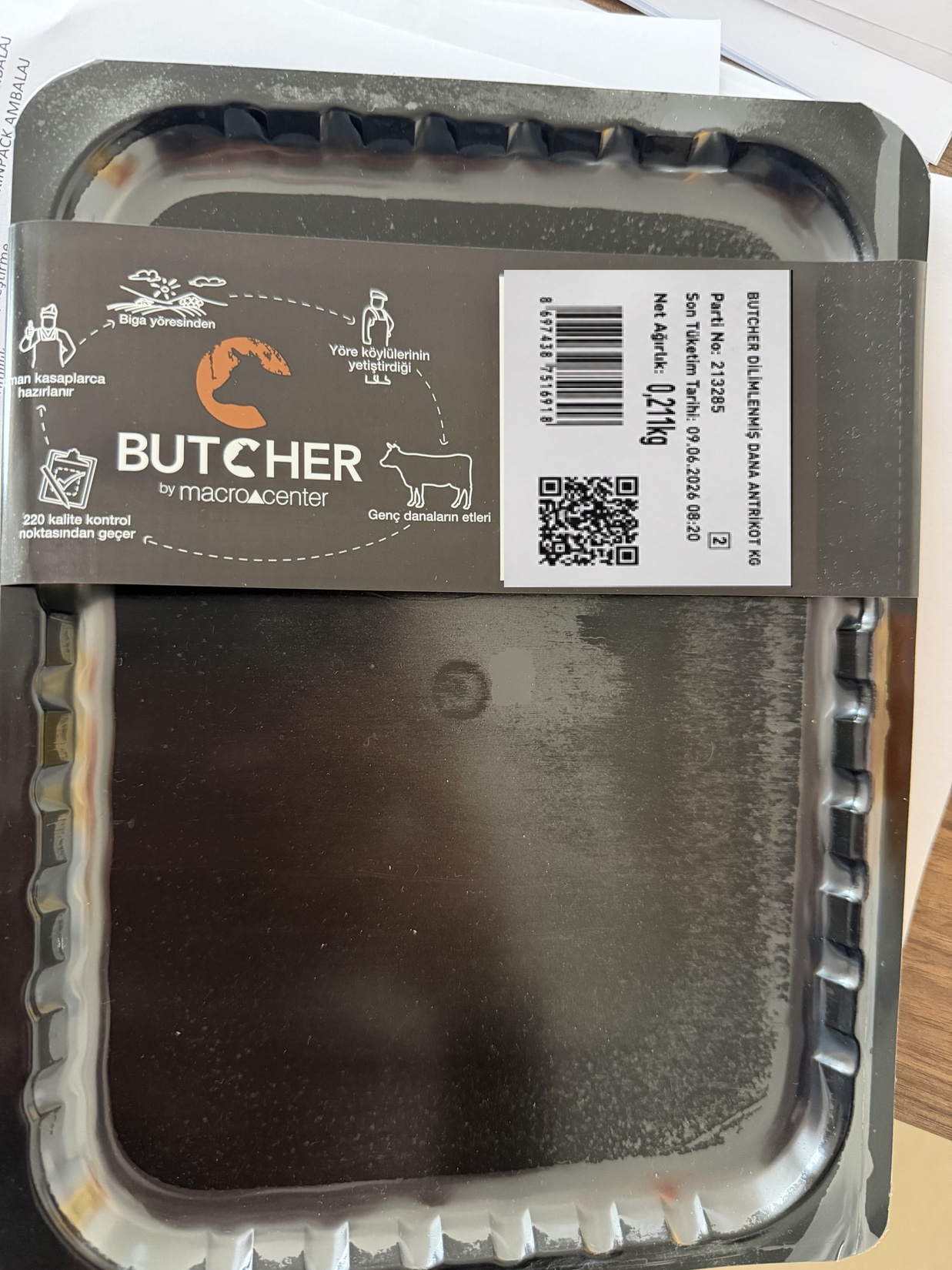 product-safety-info-image
