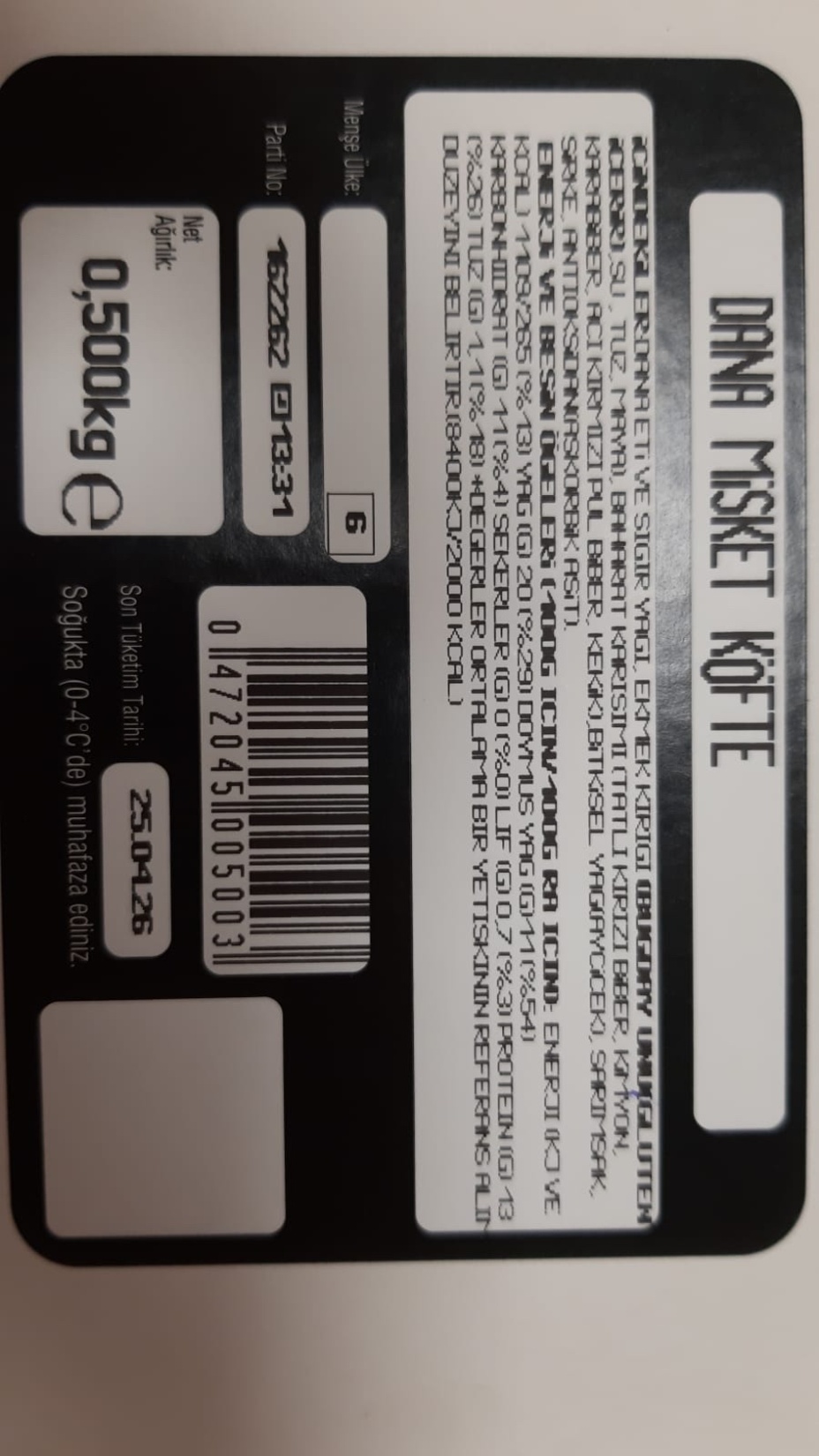 product-safety-info-image