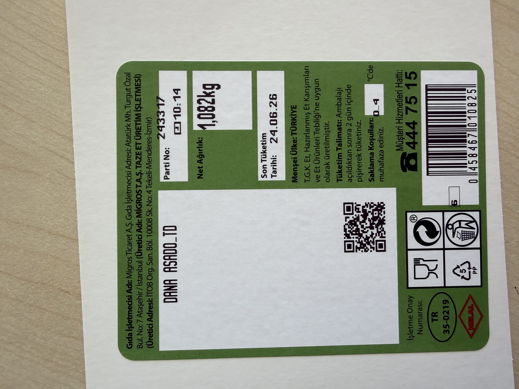 product-safety-info-image