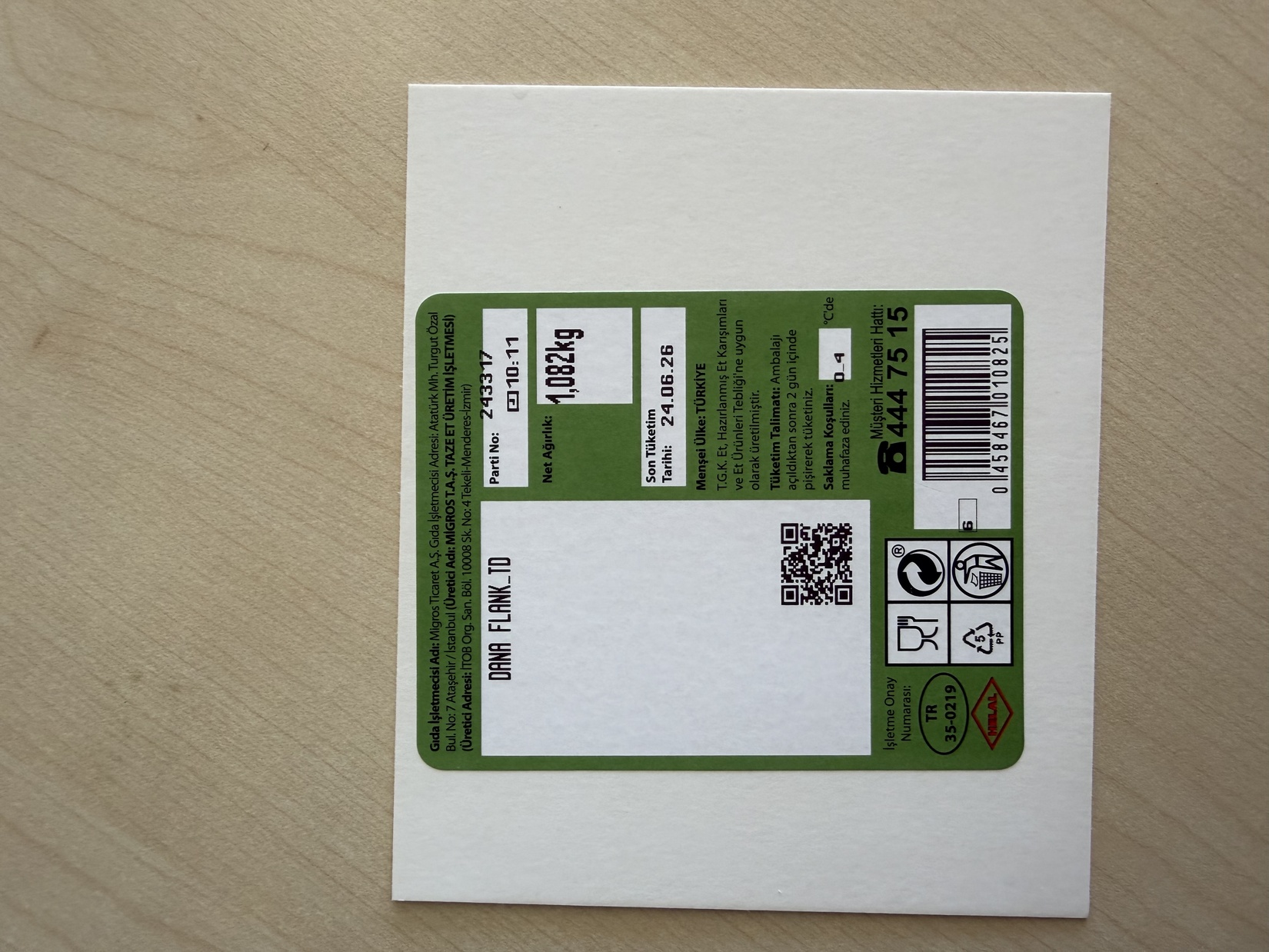 product-safety-info-image