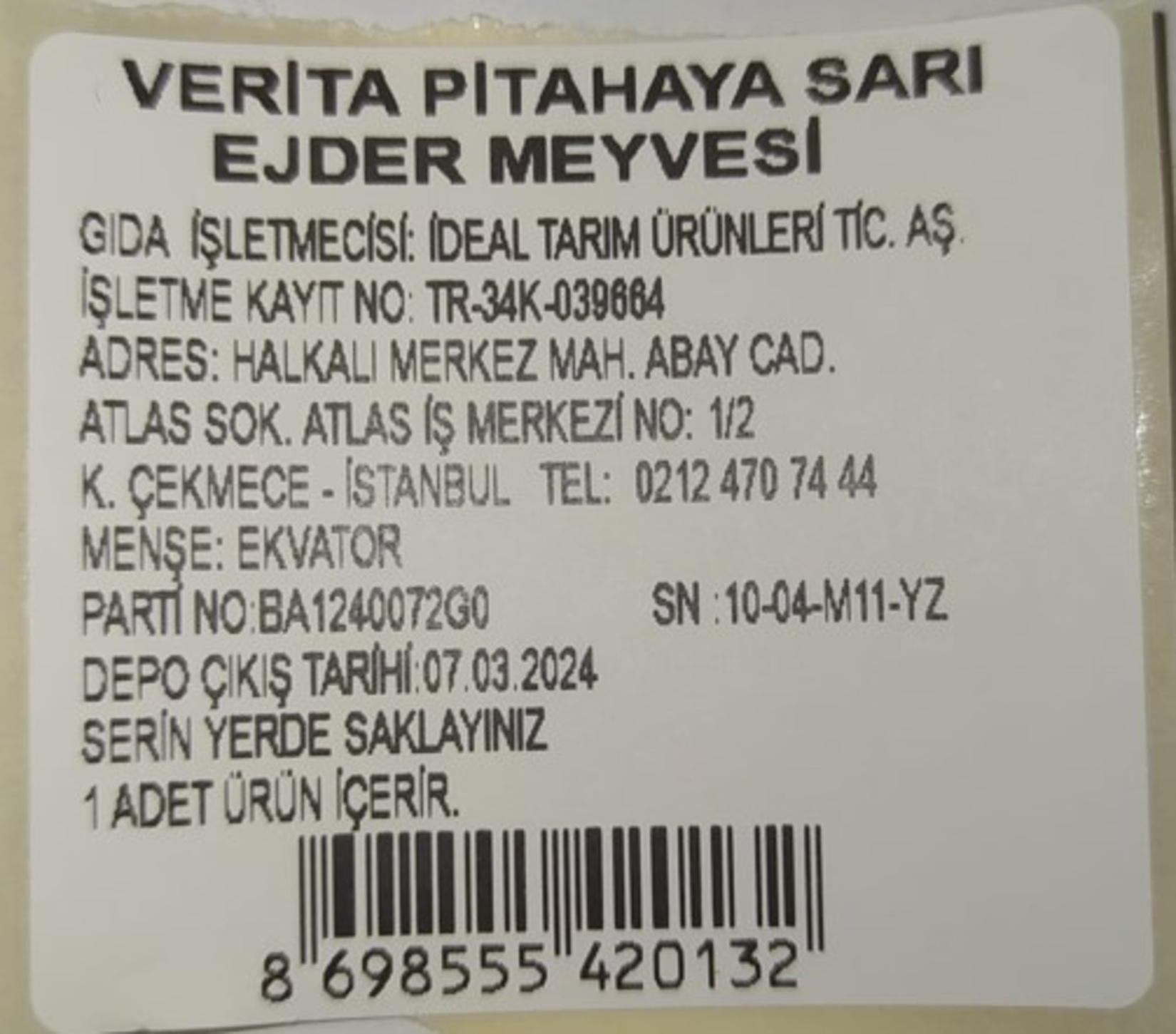 product-safety-info-image