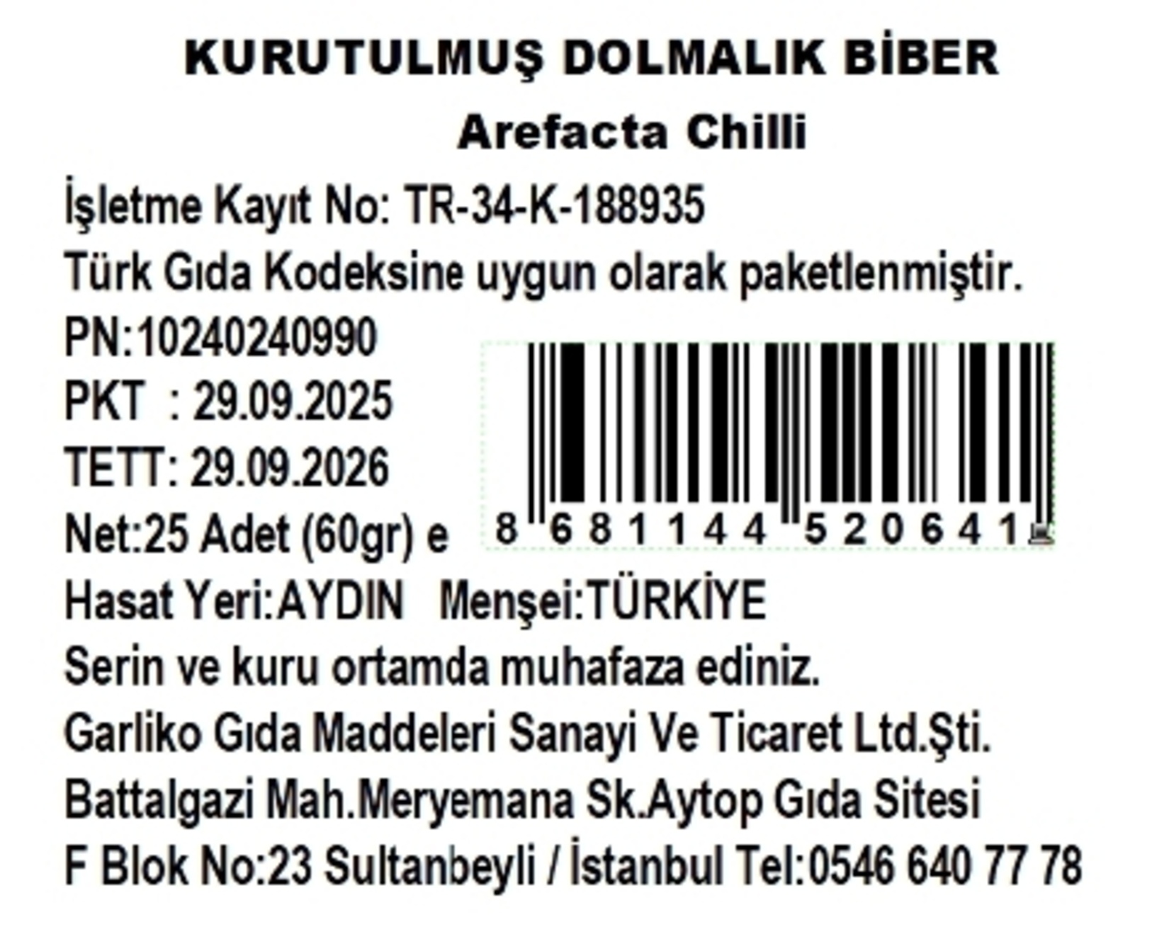 product-safety-info-image
