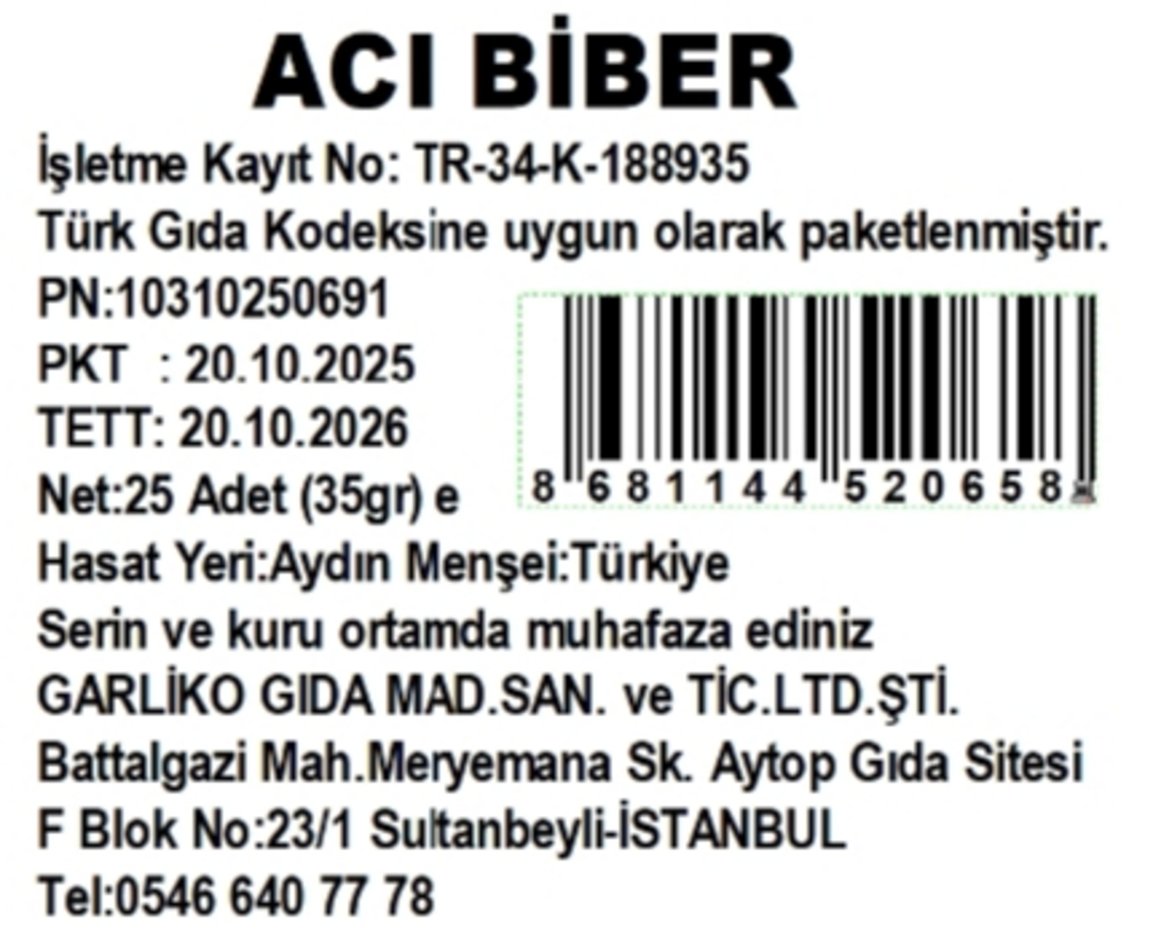 product-safety-info-image