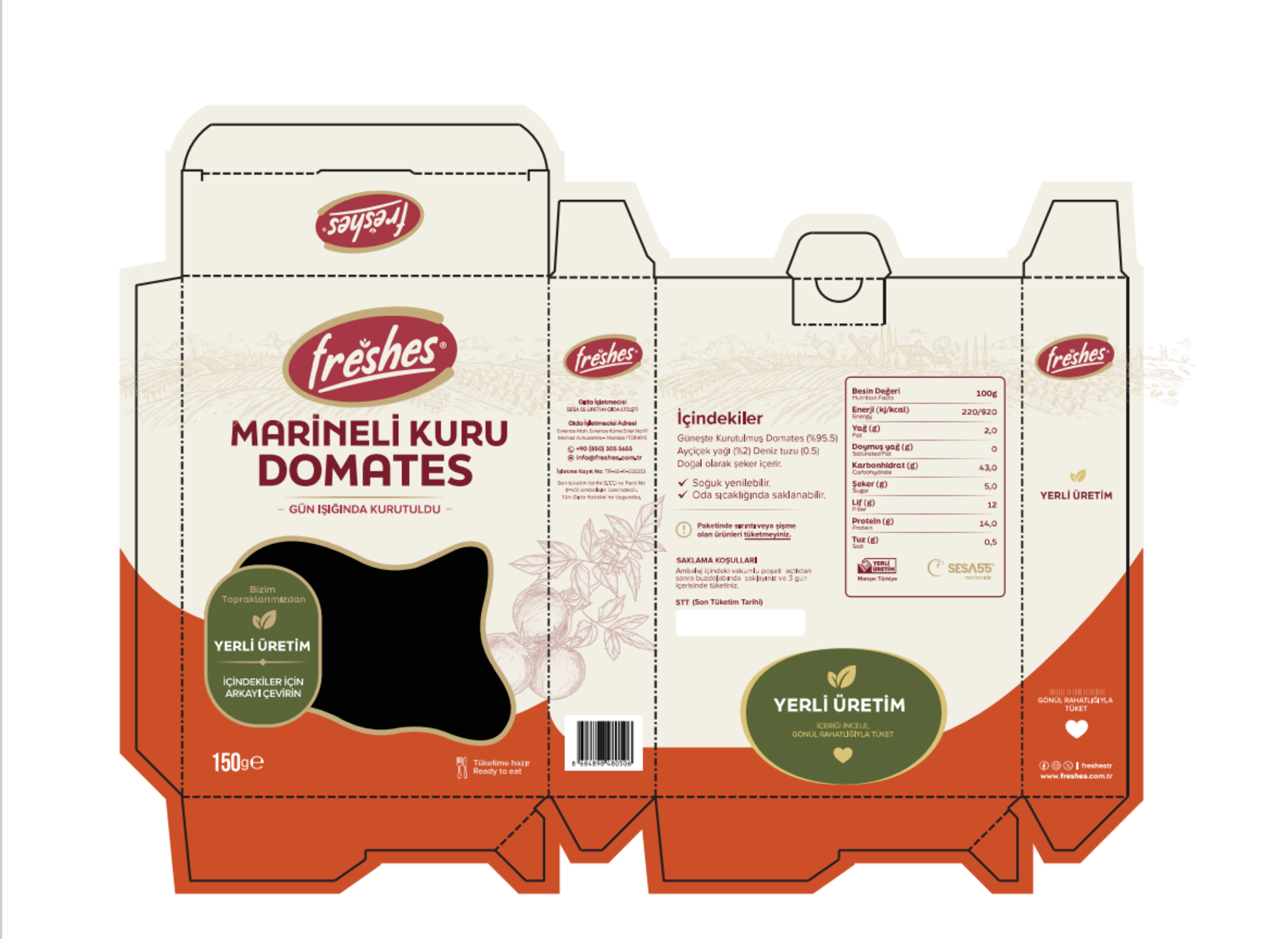 product-safety-info-image