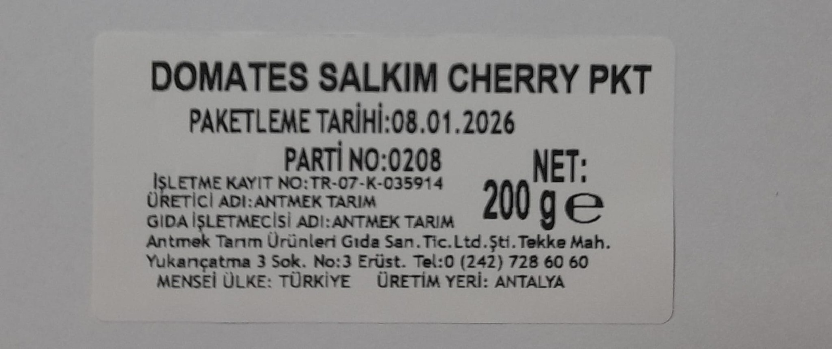 product-safety-info-image