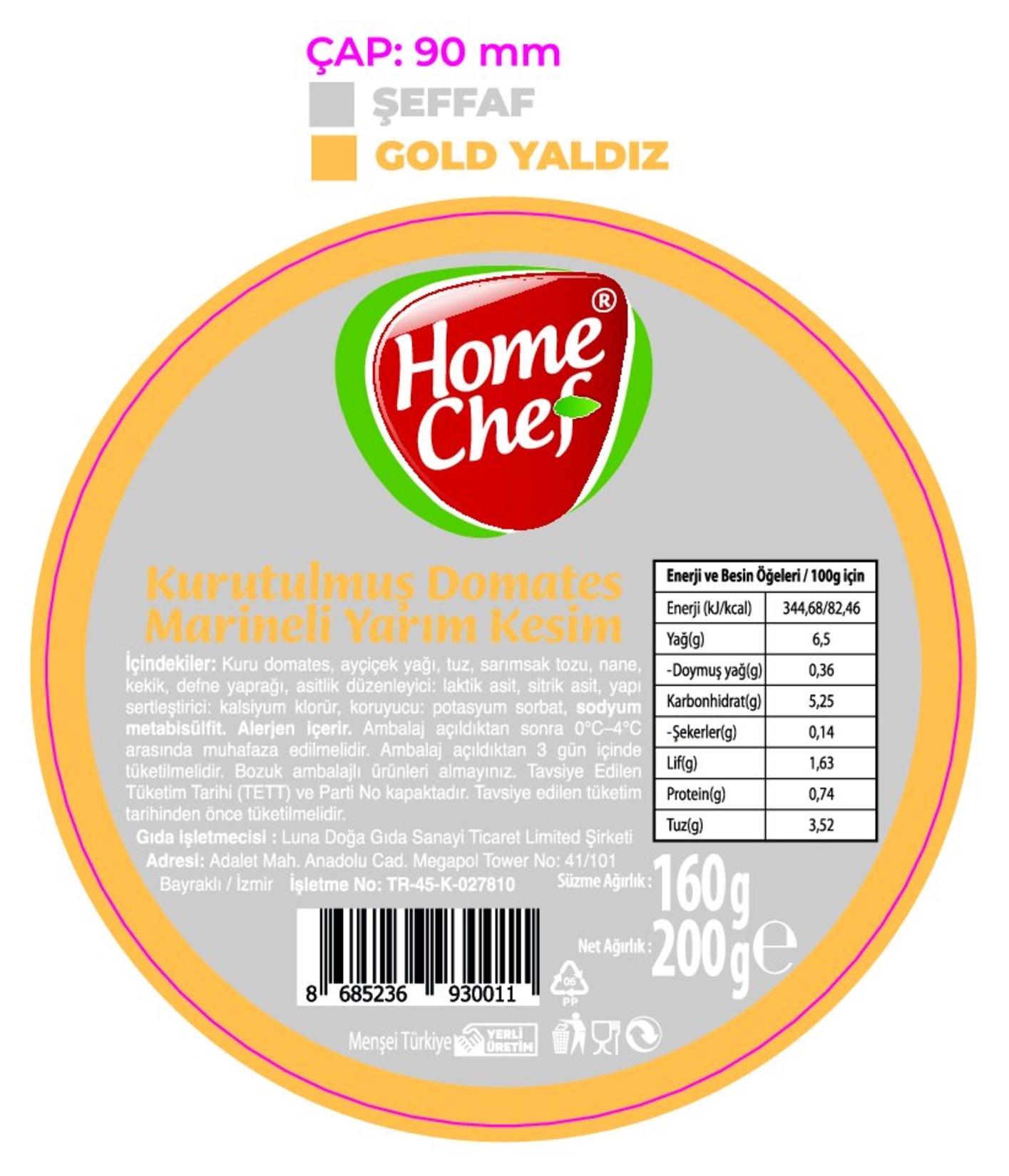 product-safety-info-image