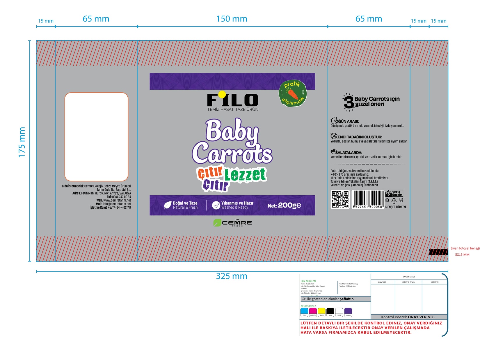 product-safety-info-image