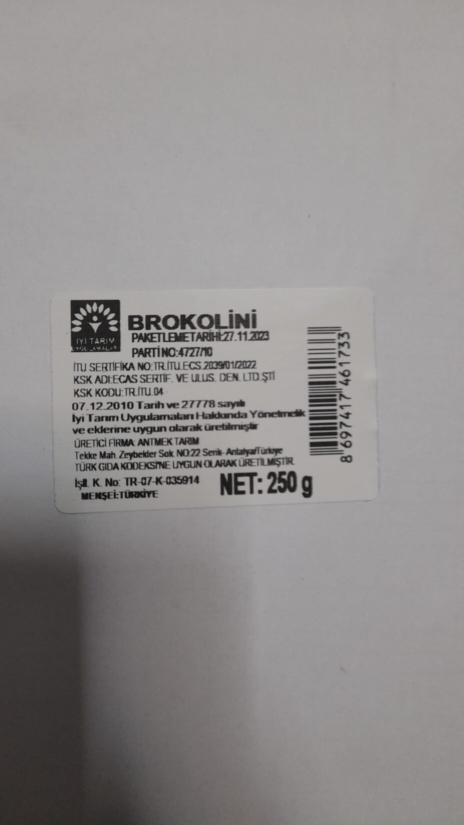 product-safety-info-image