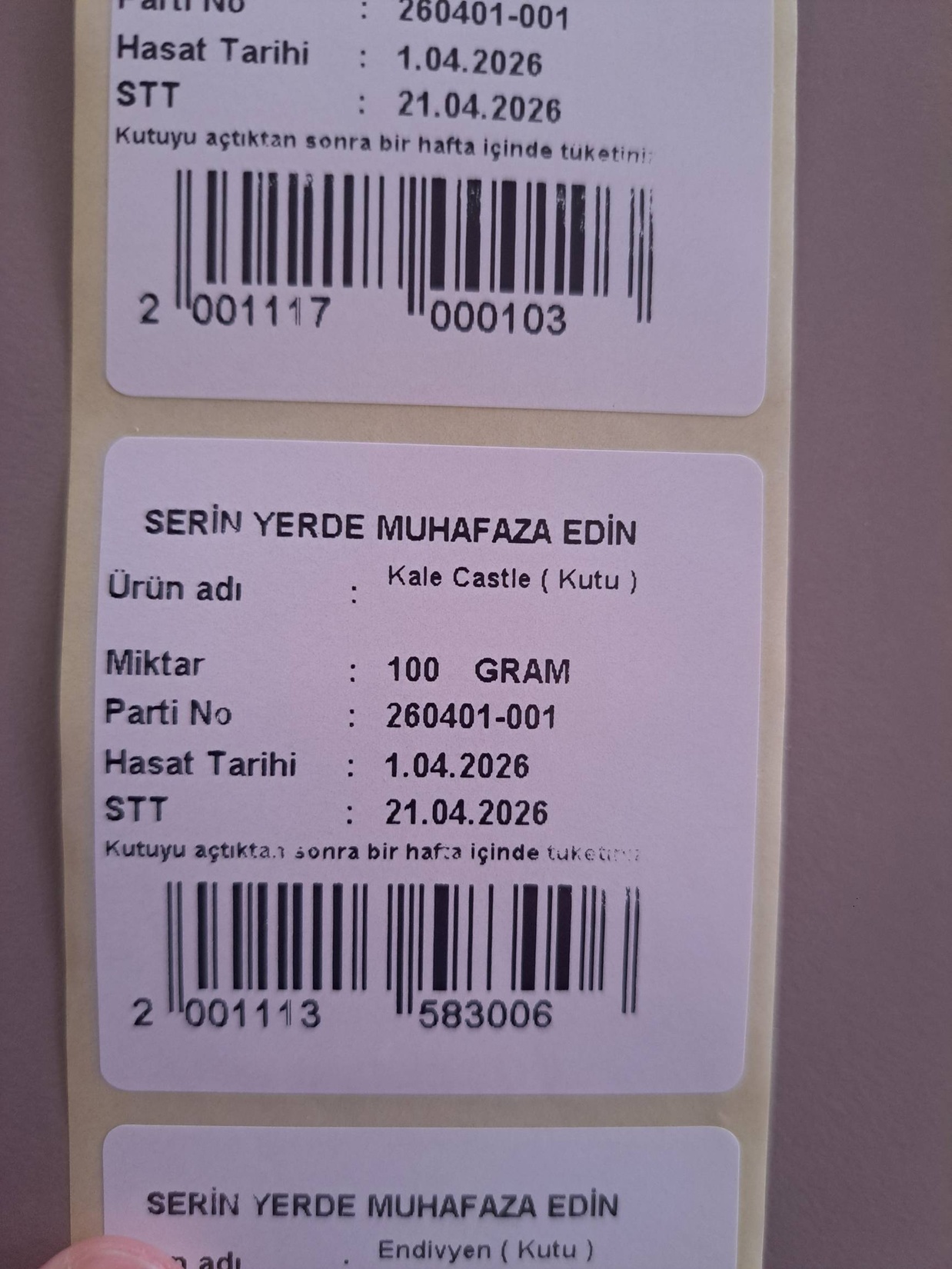 product-safety-info-image