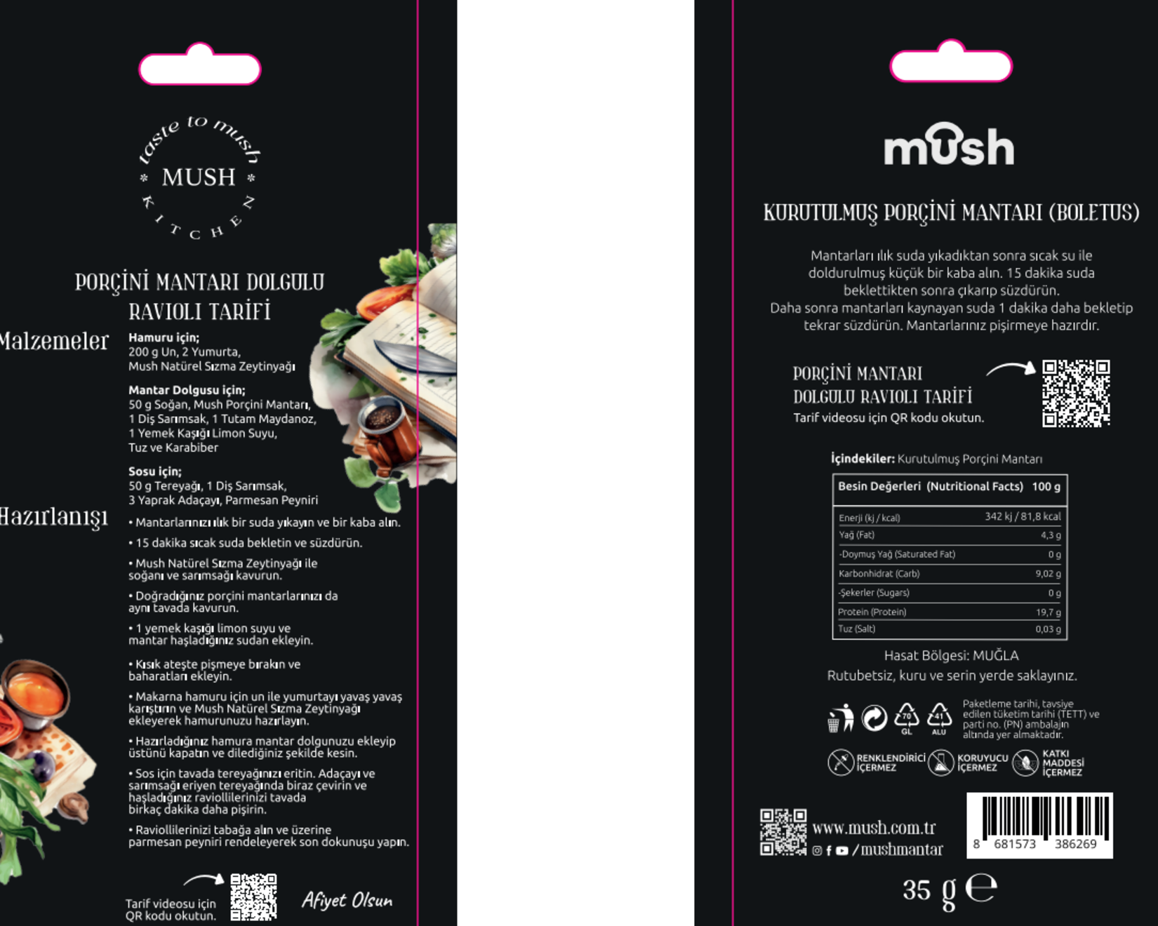 product-safety-info-image