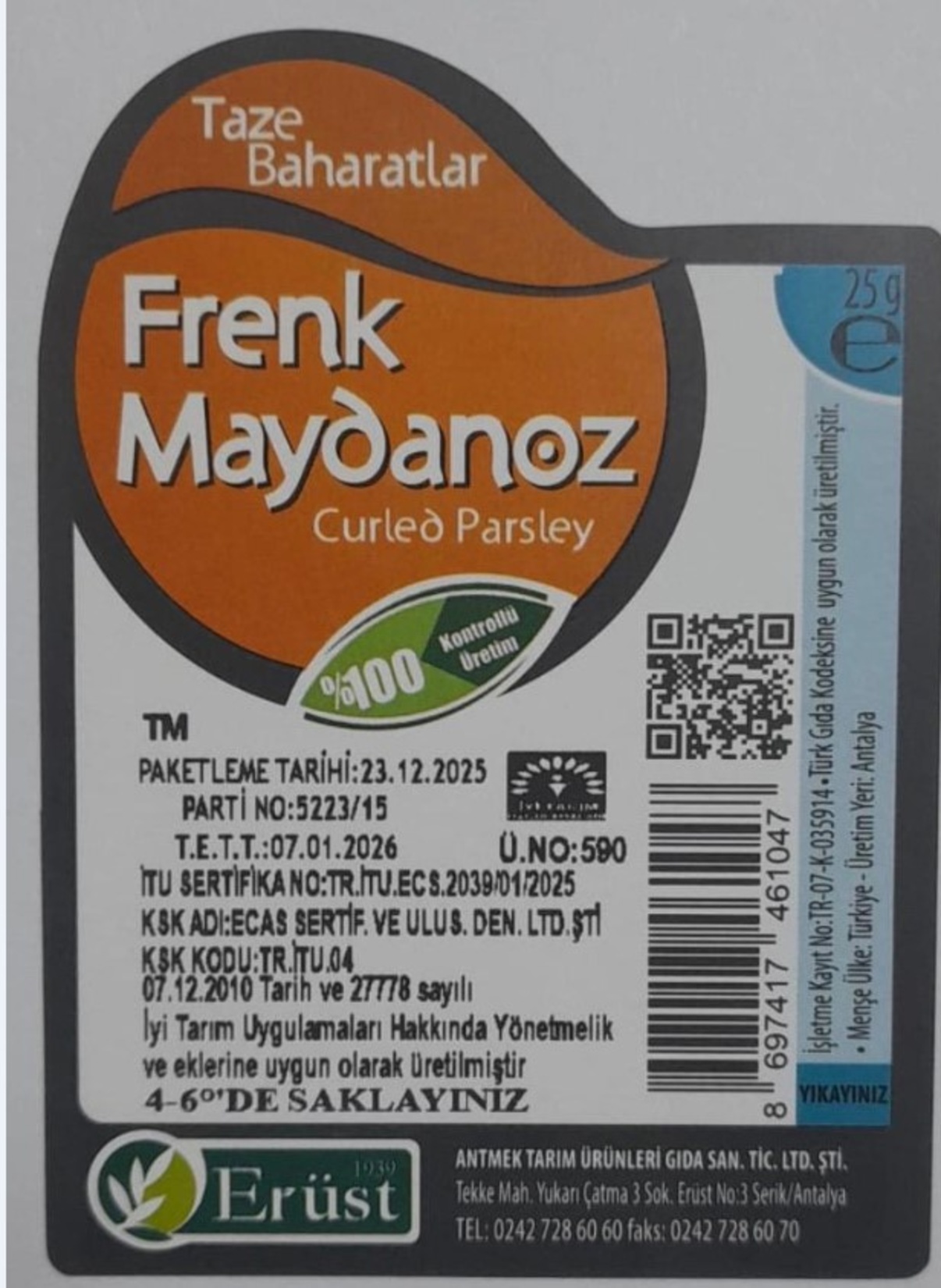 product-safety-info-image