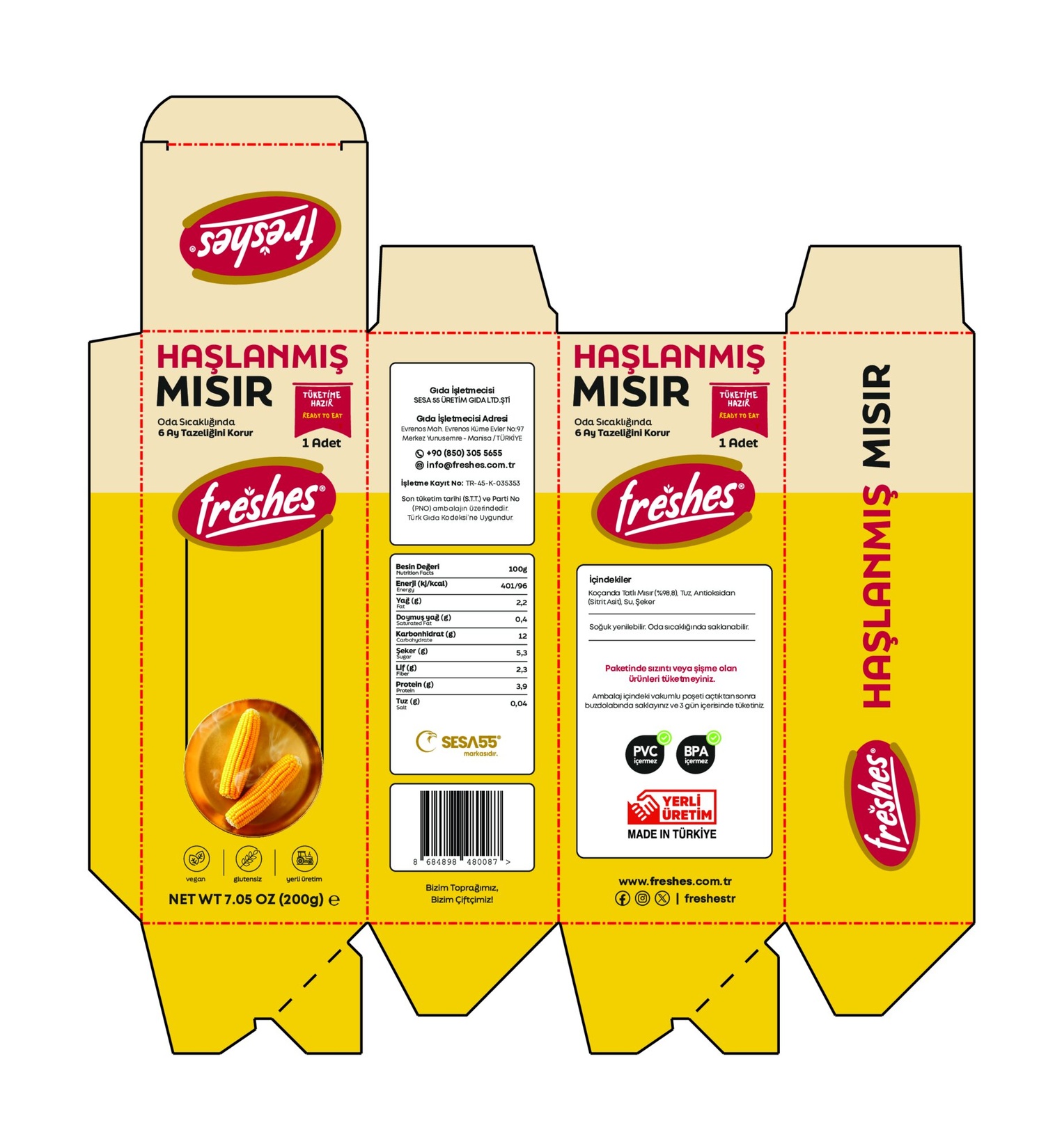 product-safety-info-image