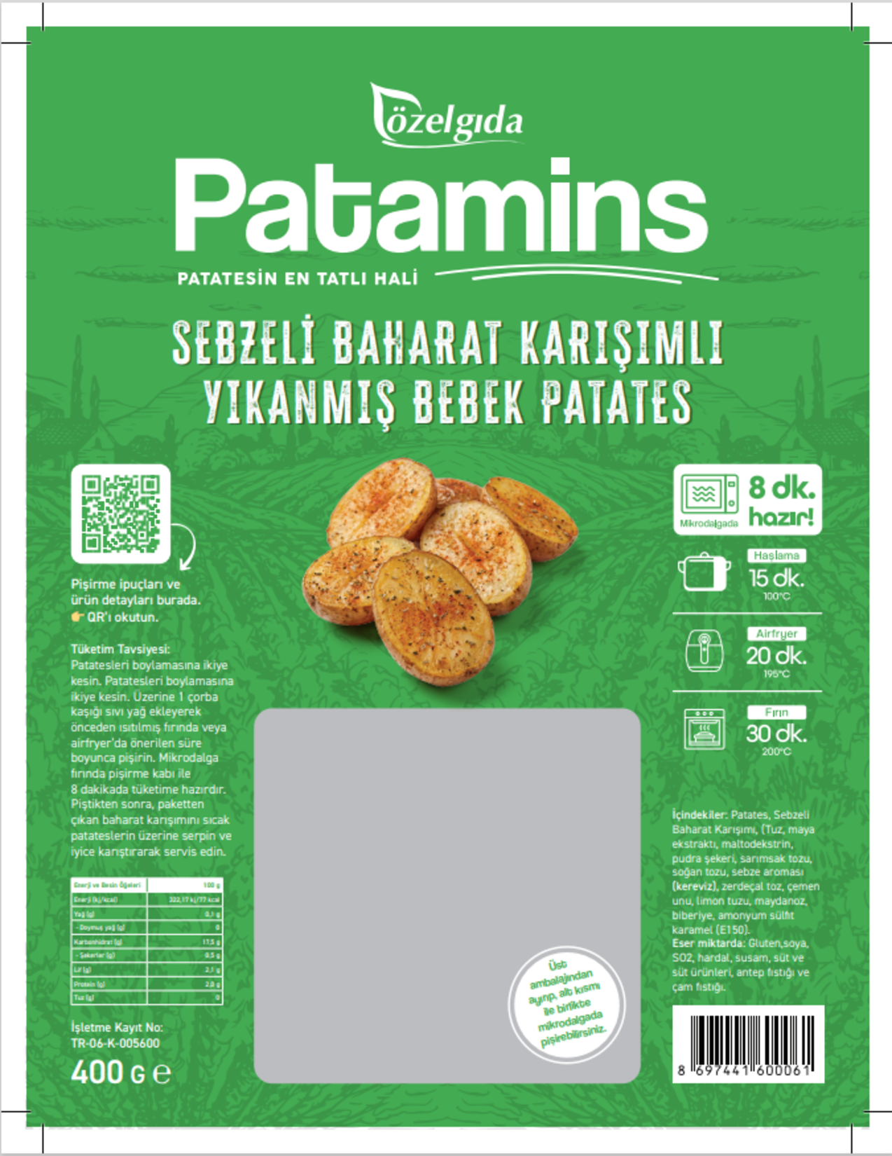 product-safety-info-image