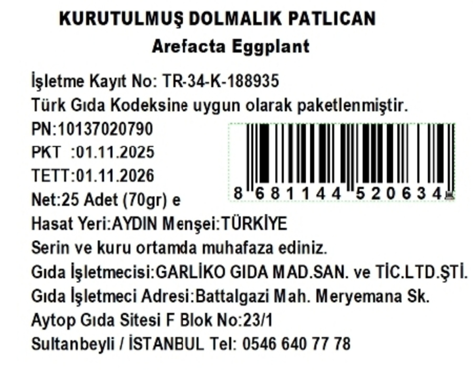product-safety-info-image