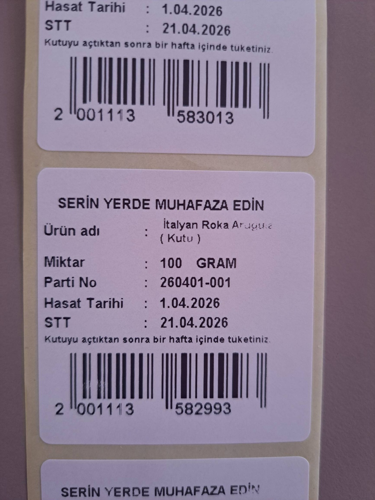 product-safety-info-image