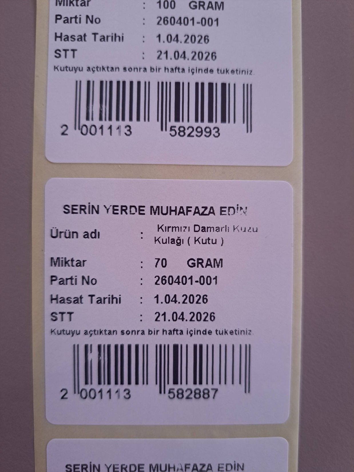 product-safety-info-image