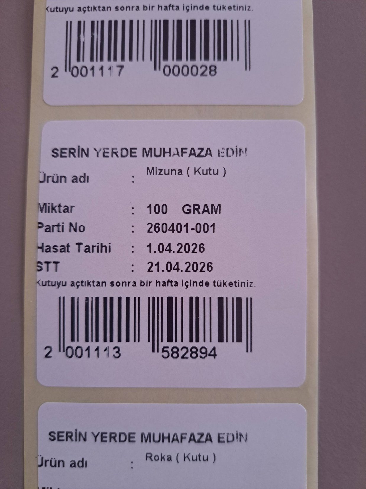 product-safety-info-image