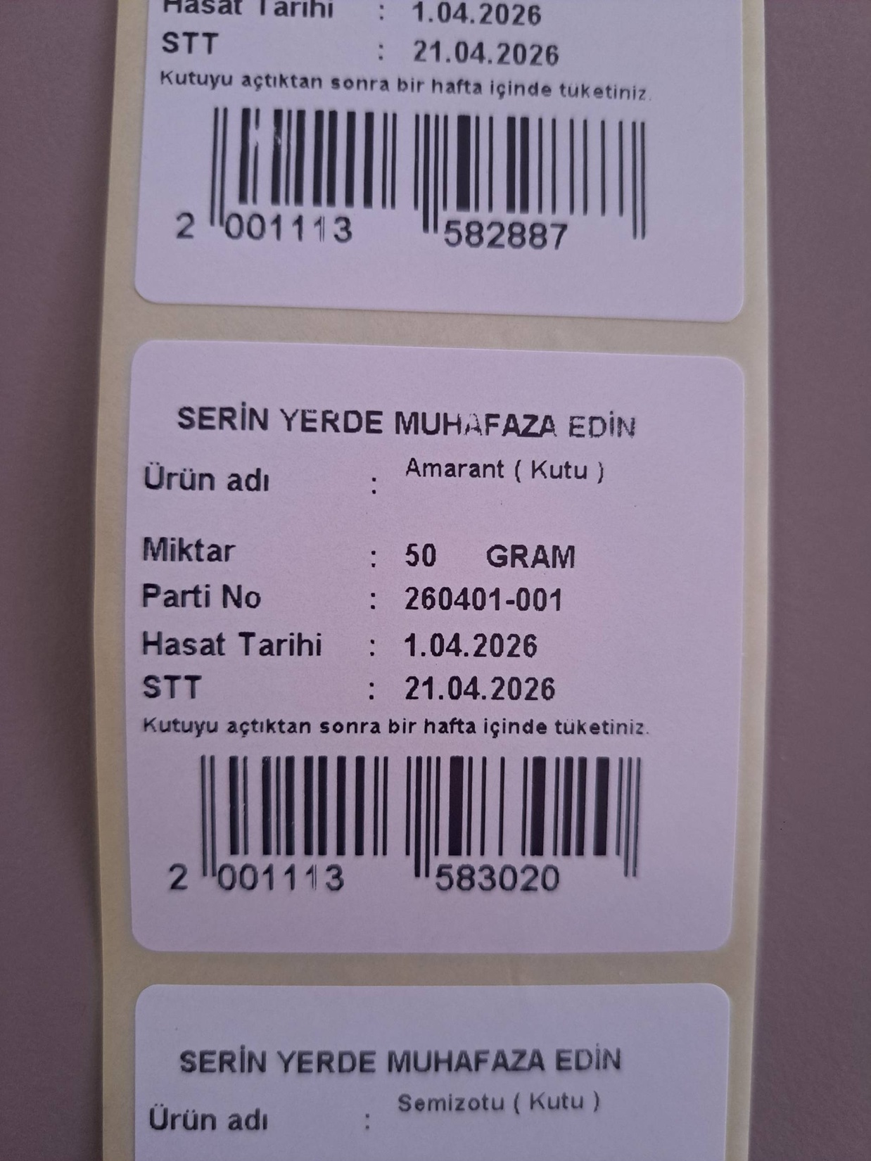product-safety-info-image