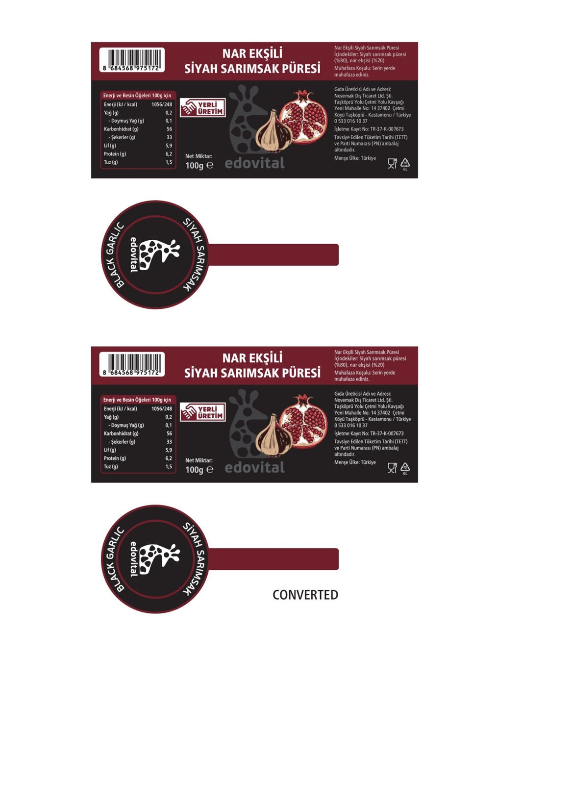 product-safety-info-image