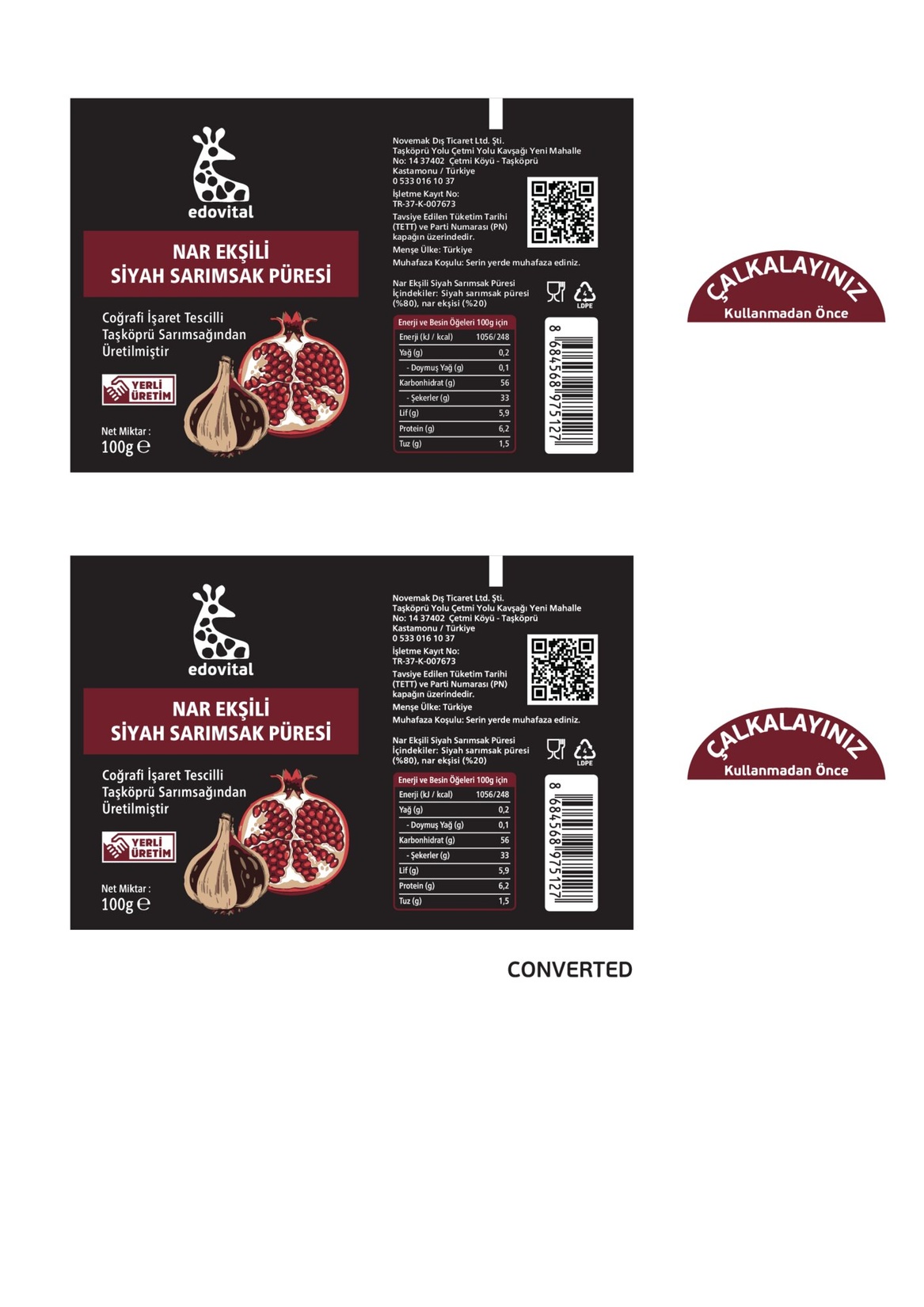 product-safety-info-image